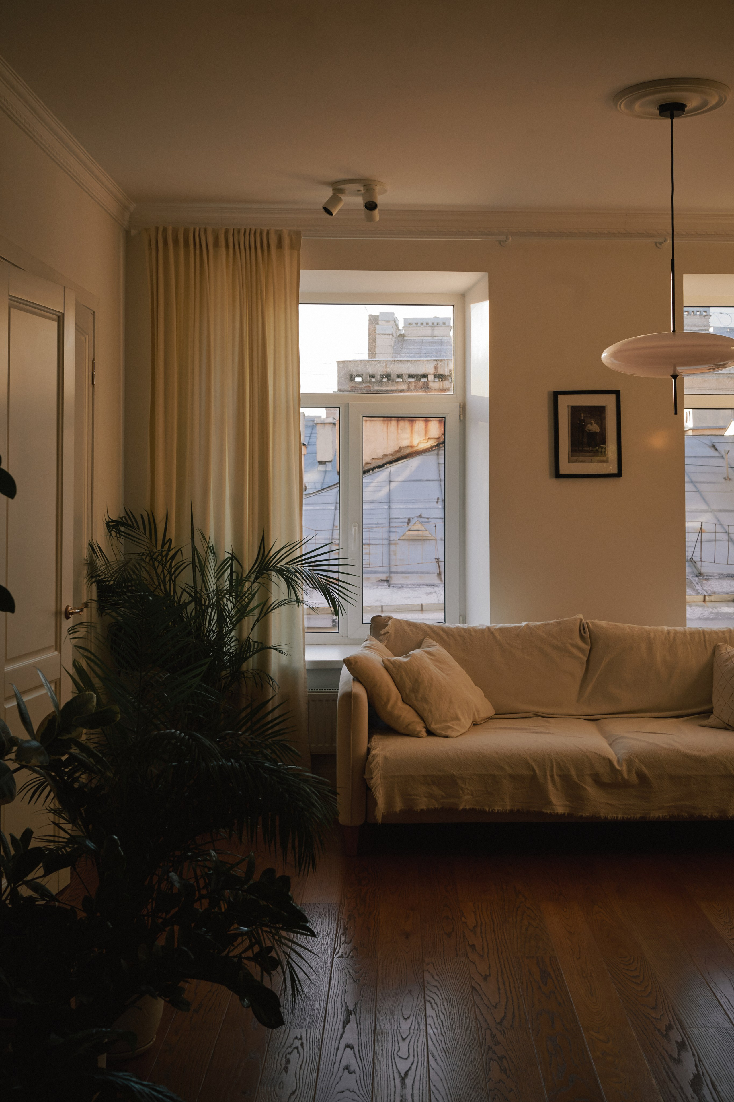 Памятка для молодоженов. Фотограф в Санкт-Петербурге | Аня Маленчук