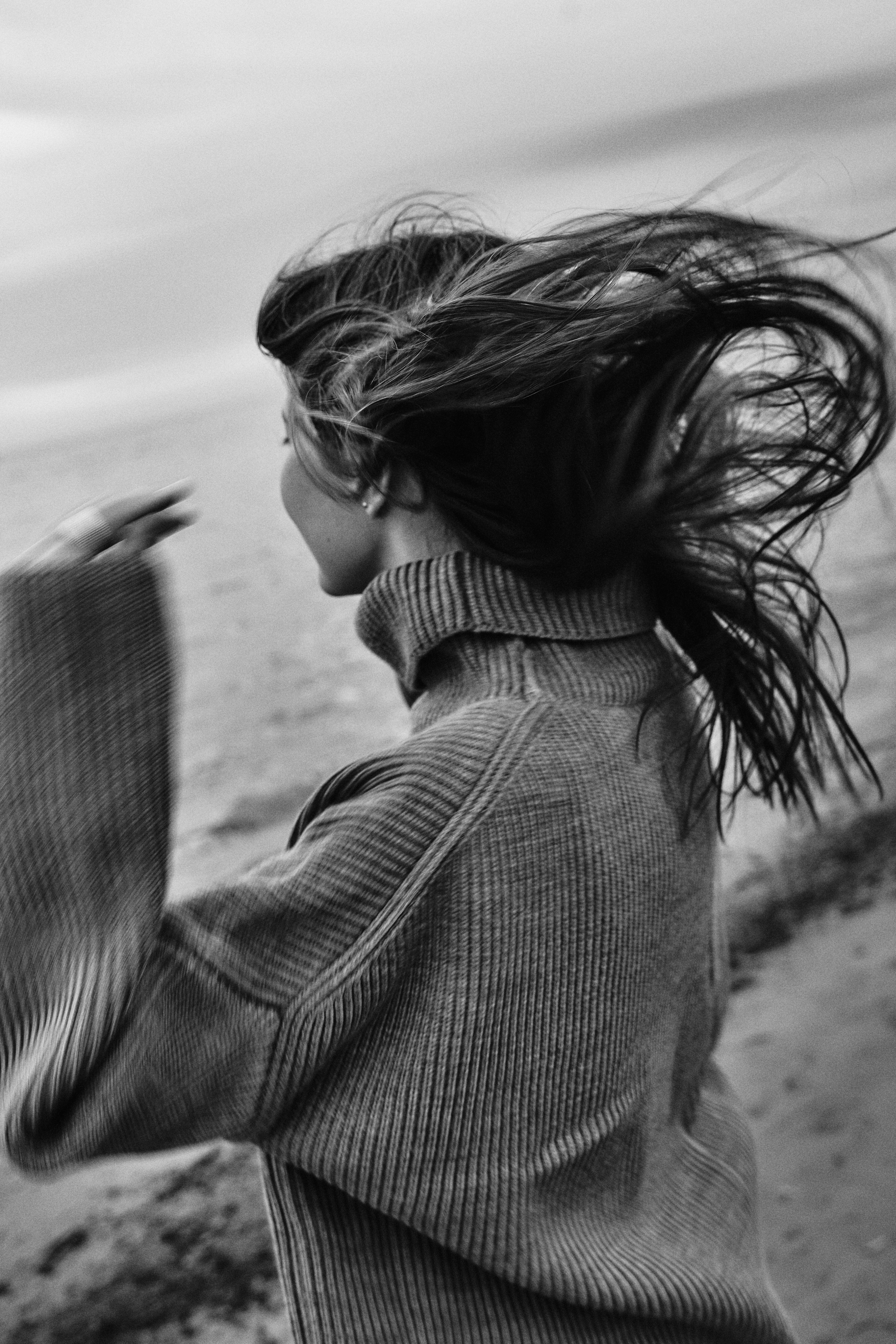 Памятка для моих героев. Фотограф в Санкт-Петербурге | Аня Маленчук