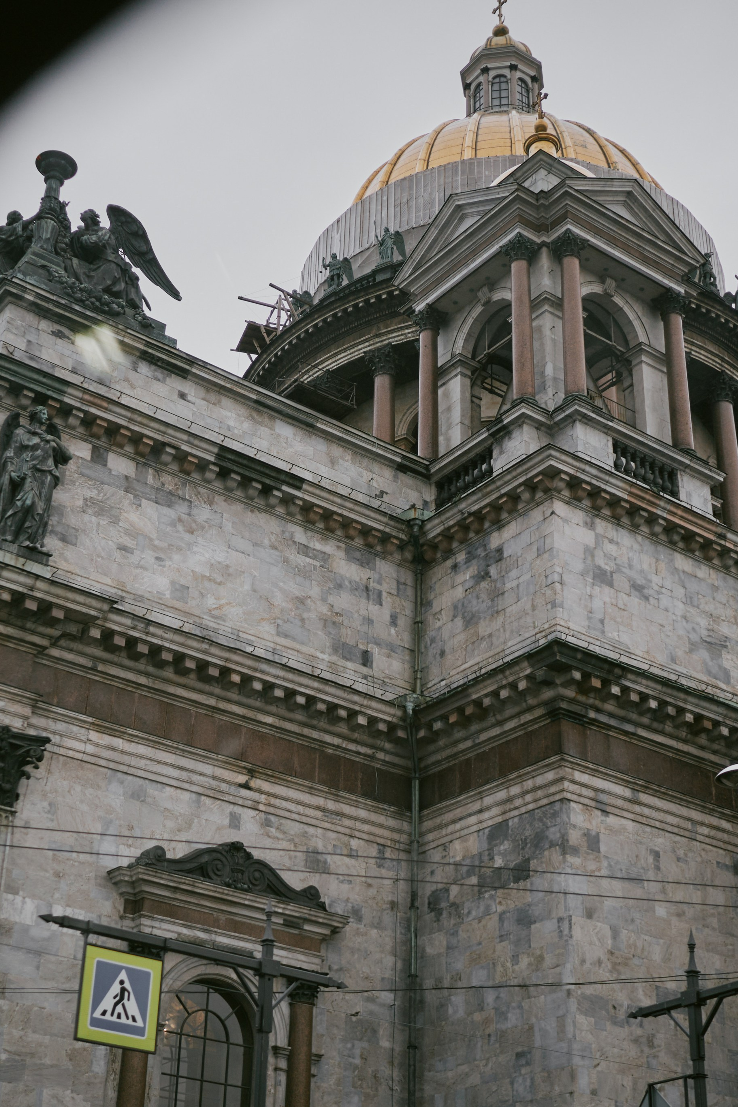 Памятка для молодоженов. Фотограф в Санкт-Петербурге | Аня Маленчук