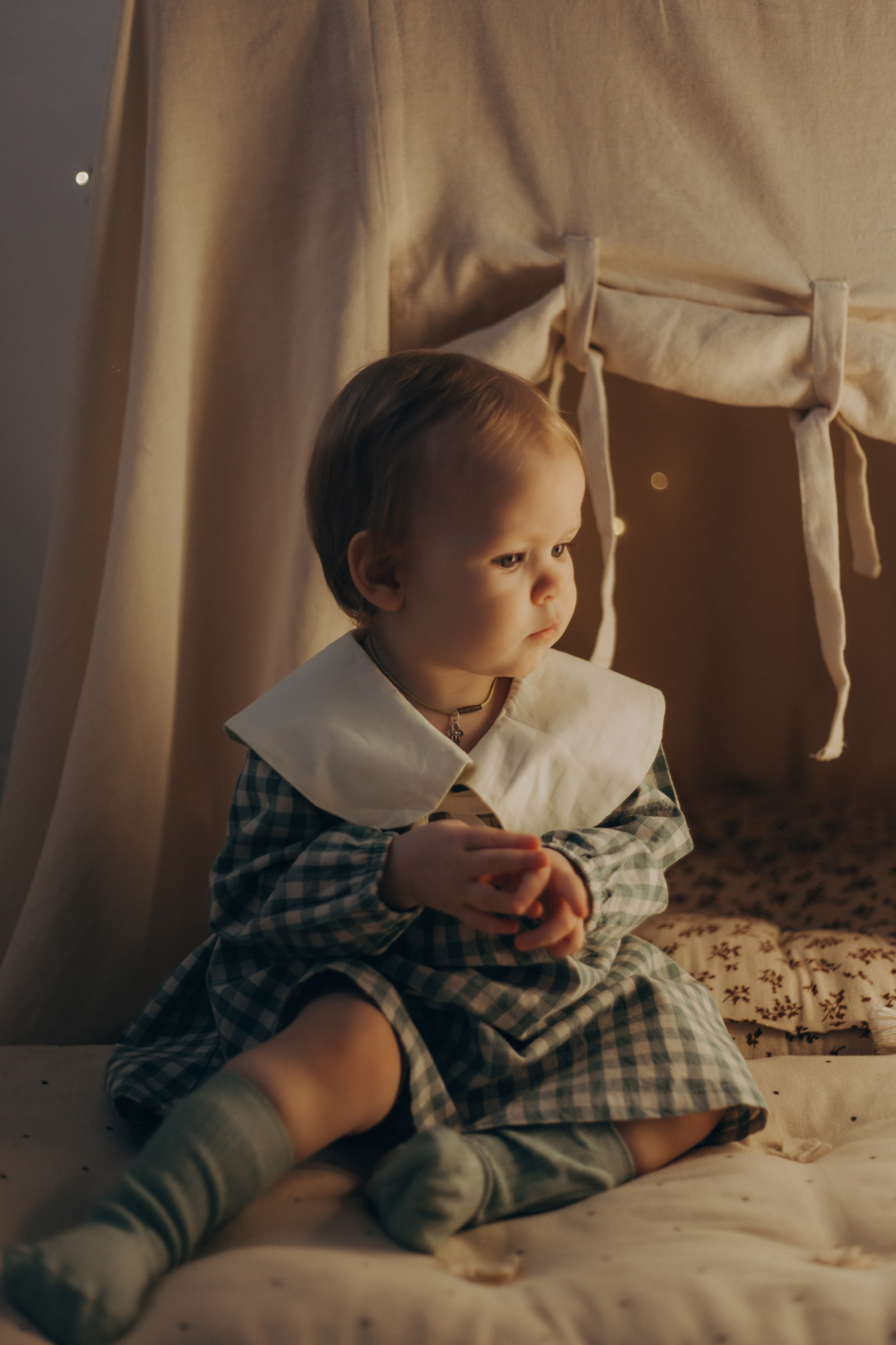 Новогодняя съемка 456