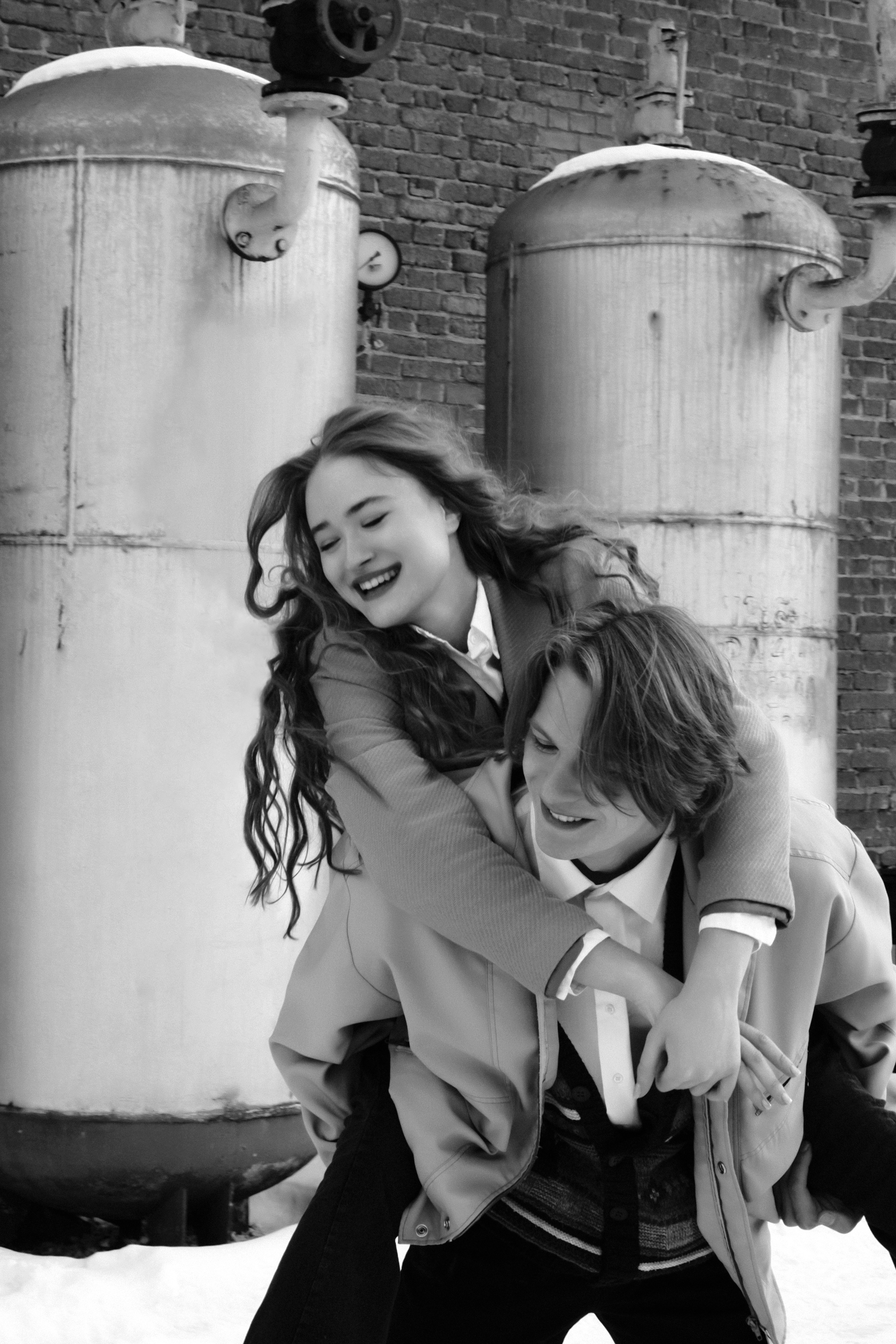 Владислав & Радмила