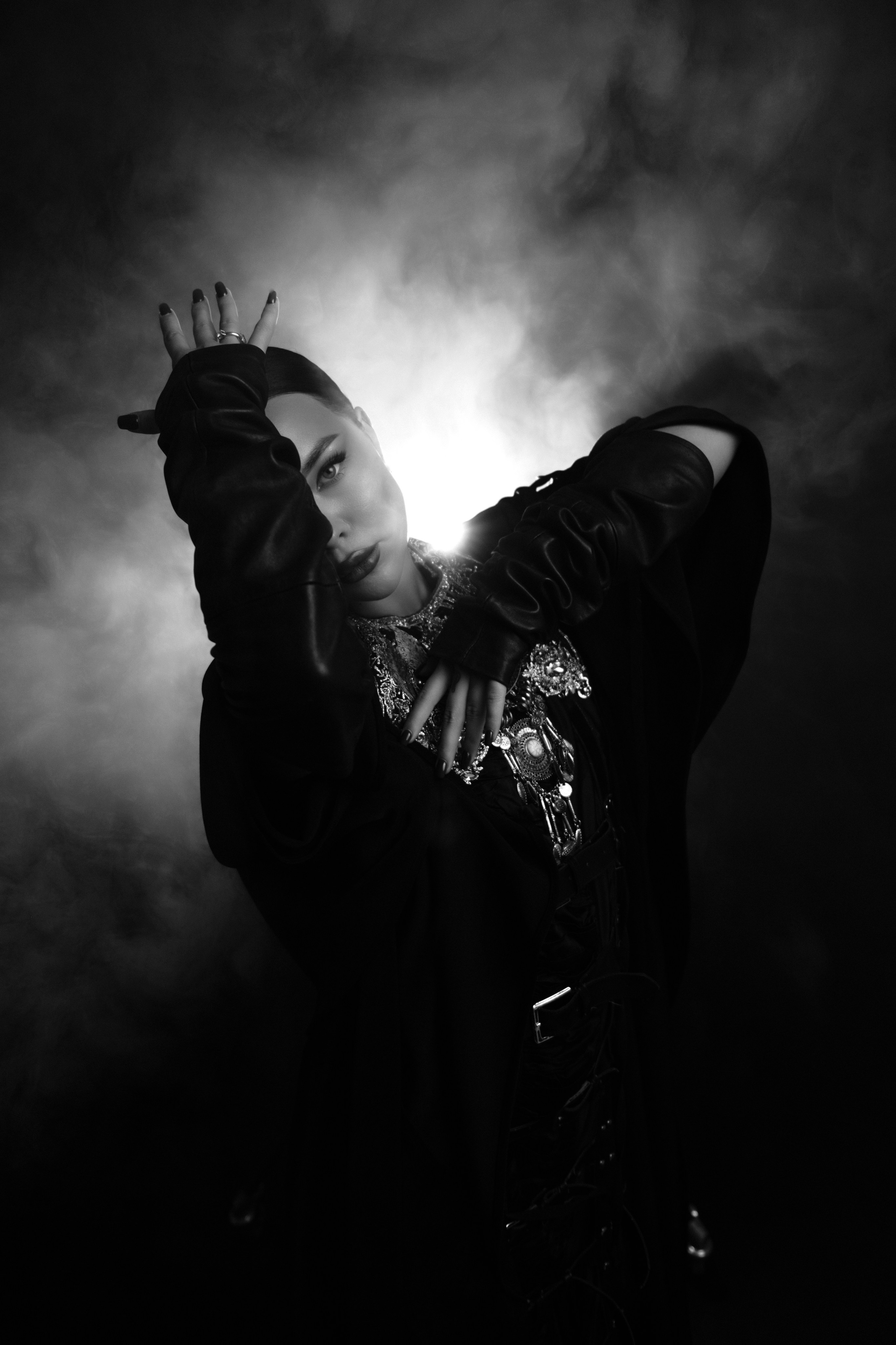 Александра