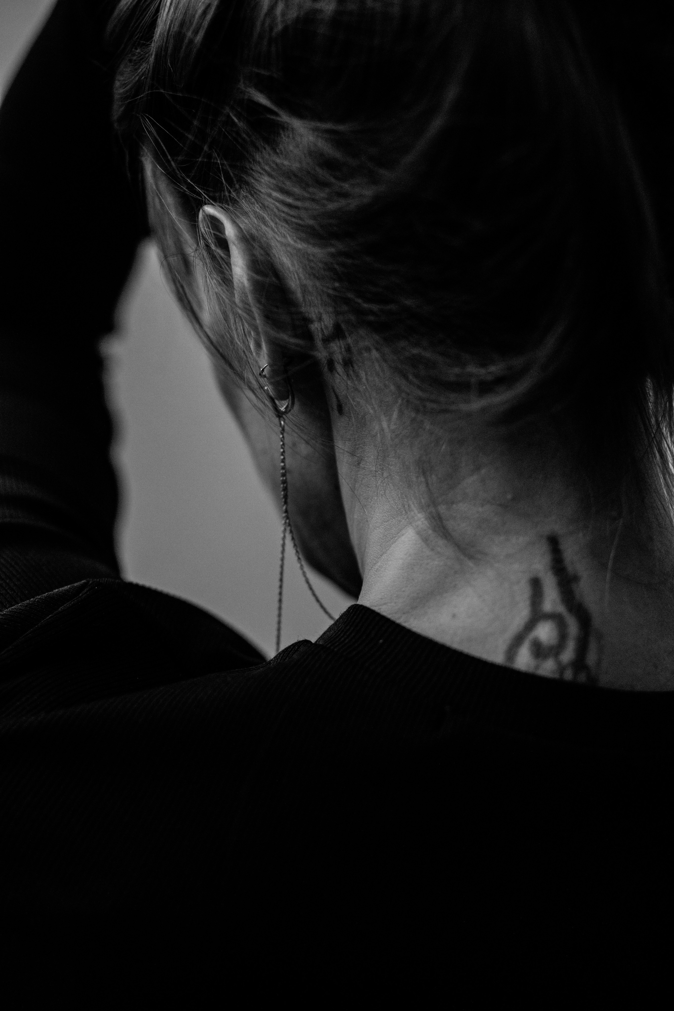 Александра