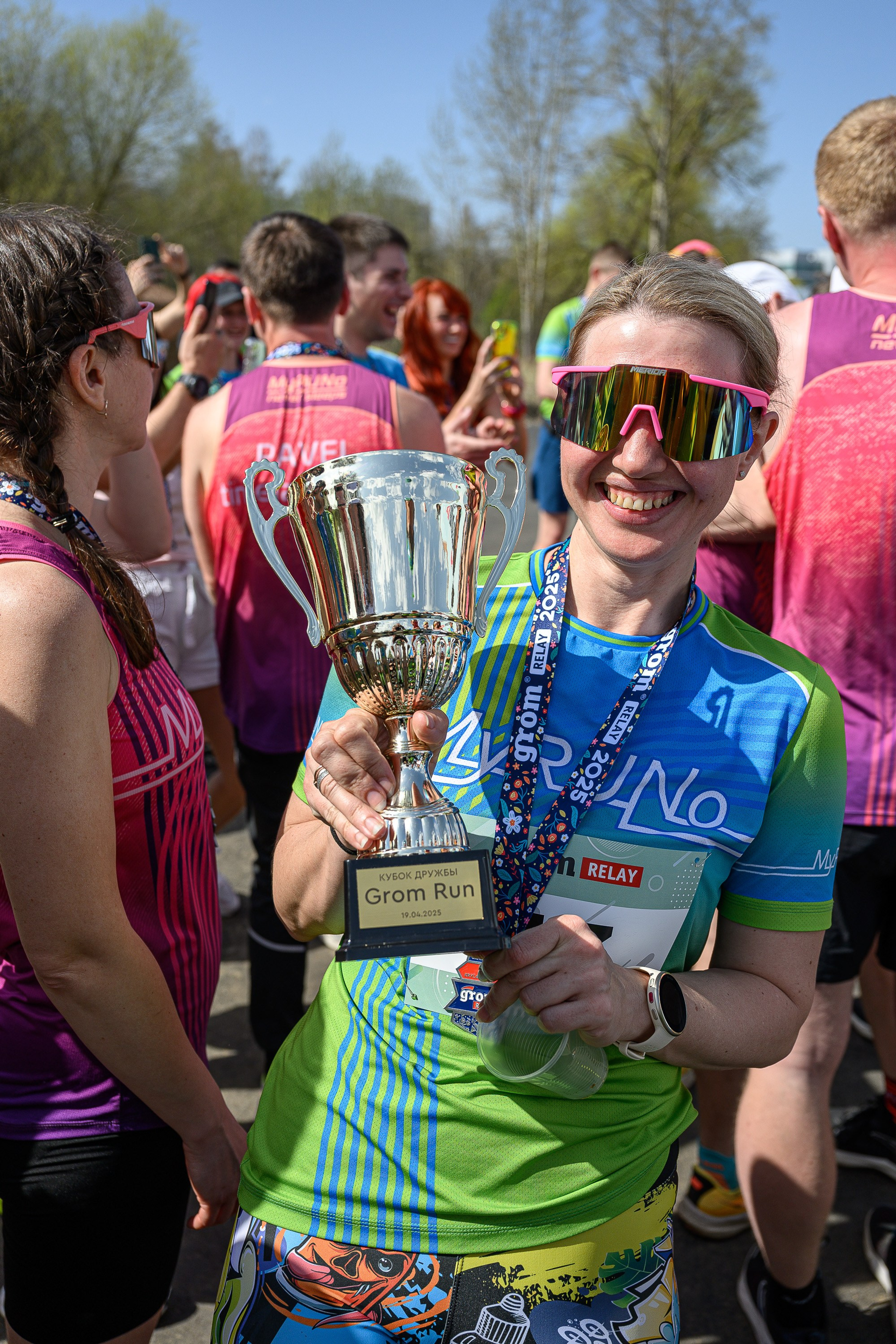 Истории. Репортажный фотограф Сергей Квартальнов