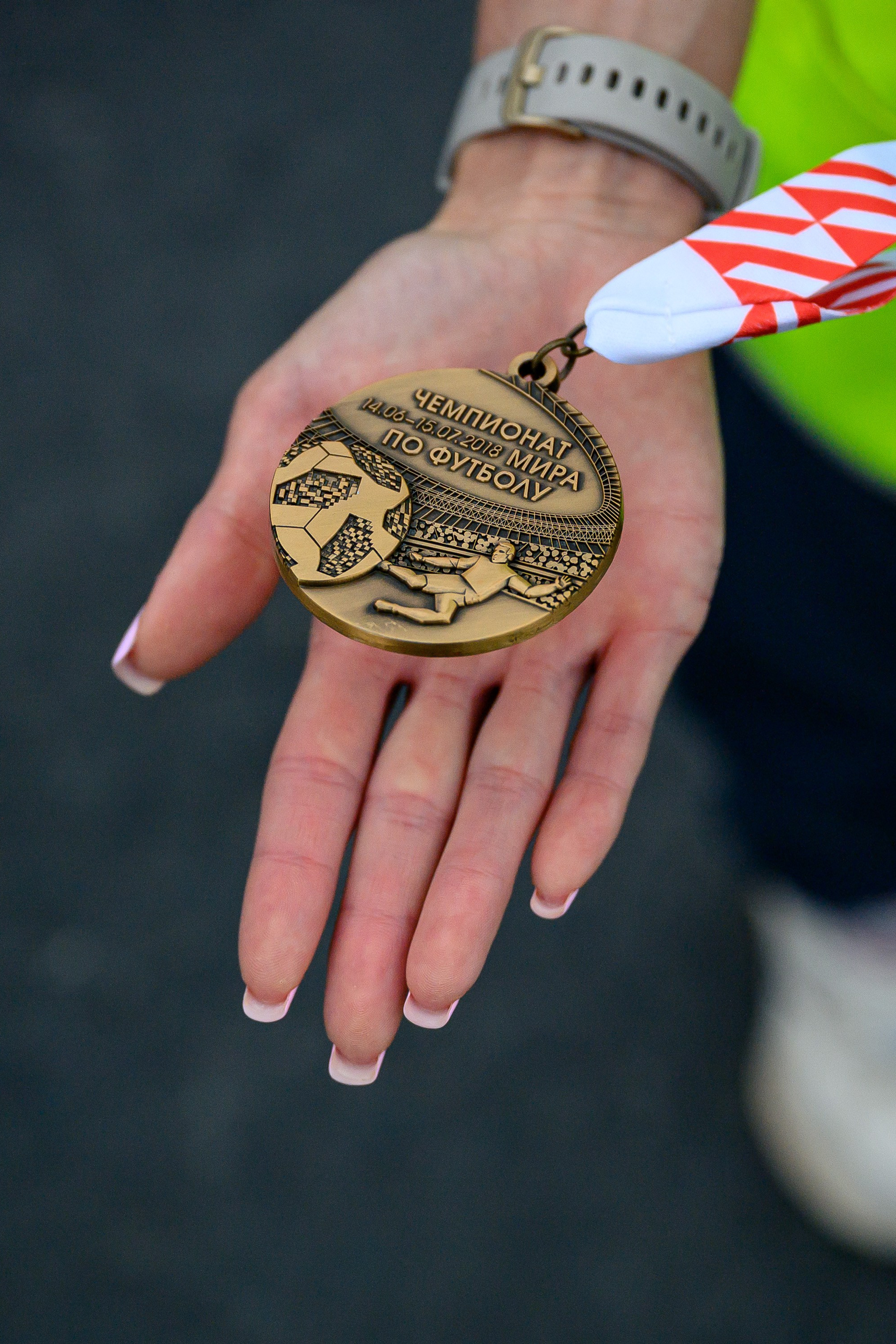 Истории. Репортажный фотограф Сергей Квартальнов