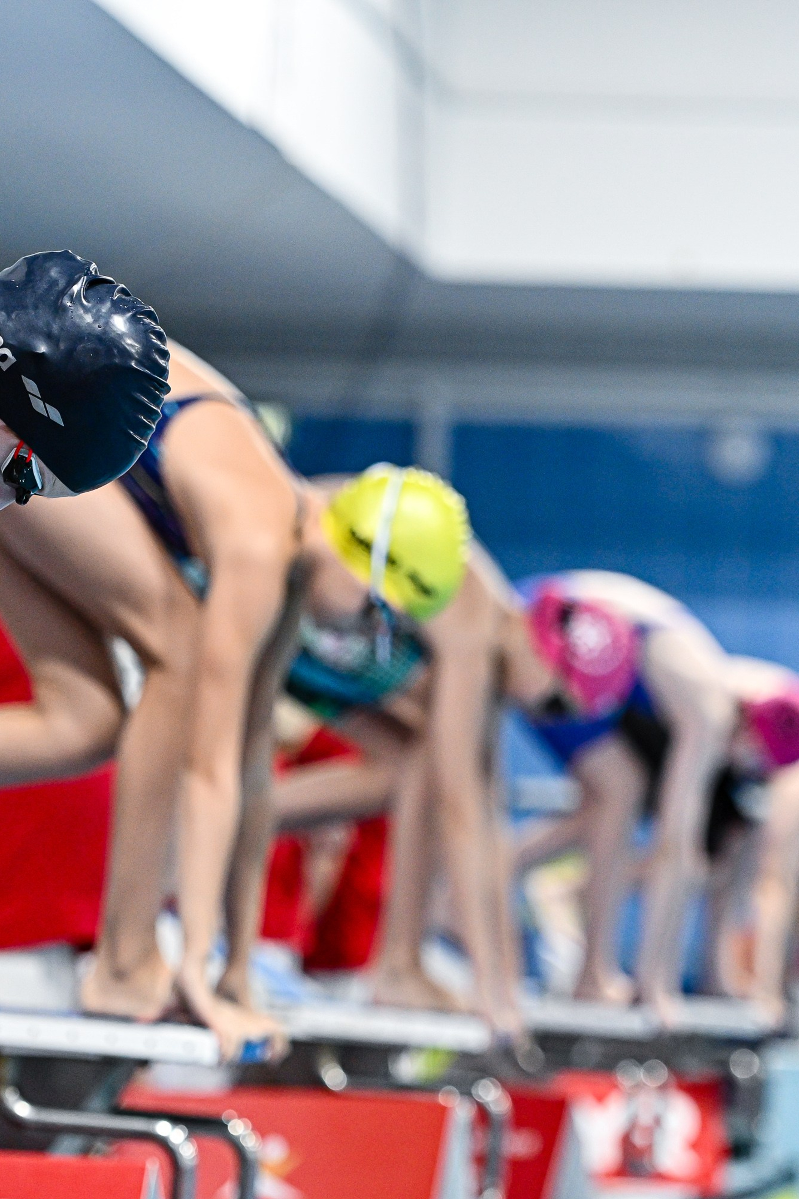Истории. Репортажный фотограф Сергей Квартальнов