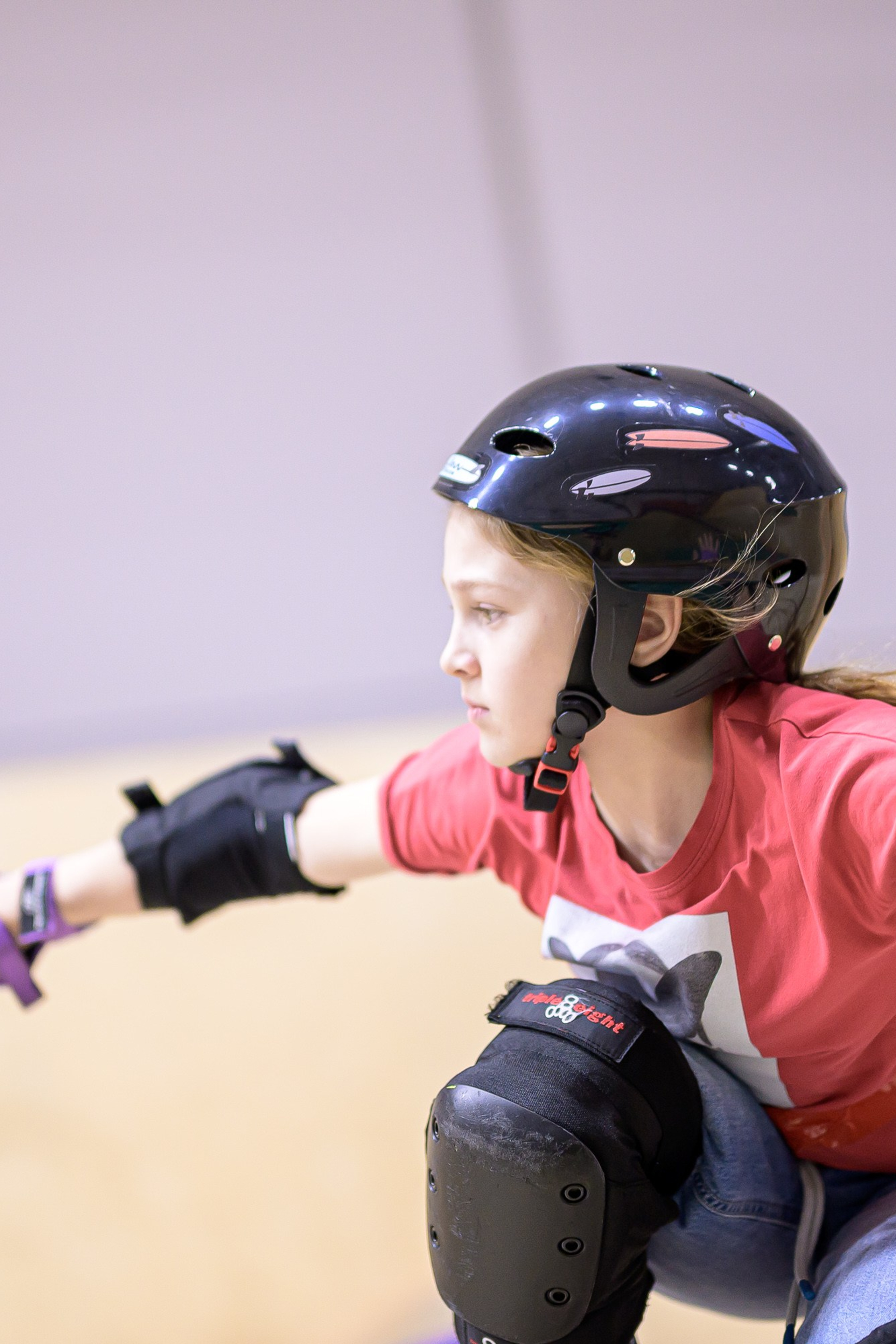 Истории. Репортажный фотограф Сергей Квартальнов