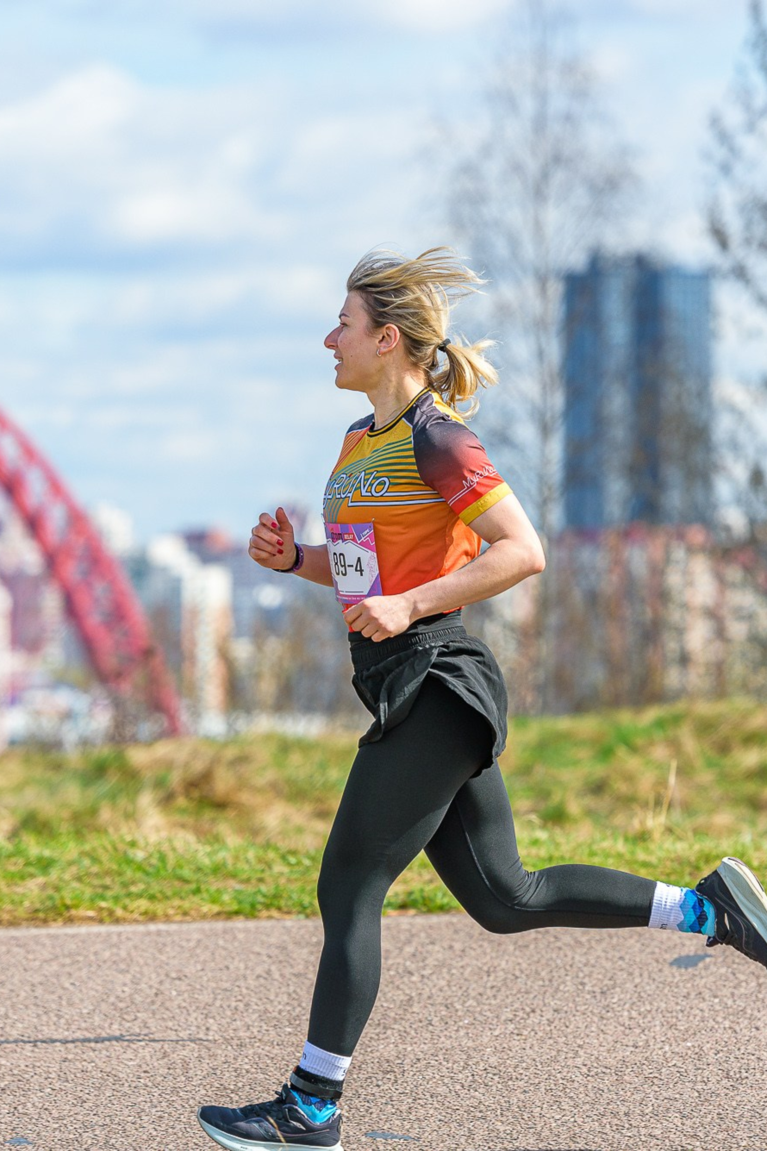 Истории. Репортажный фотограф Сергей Квартальнов