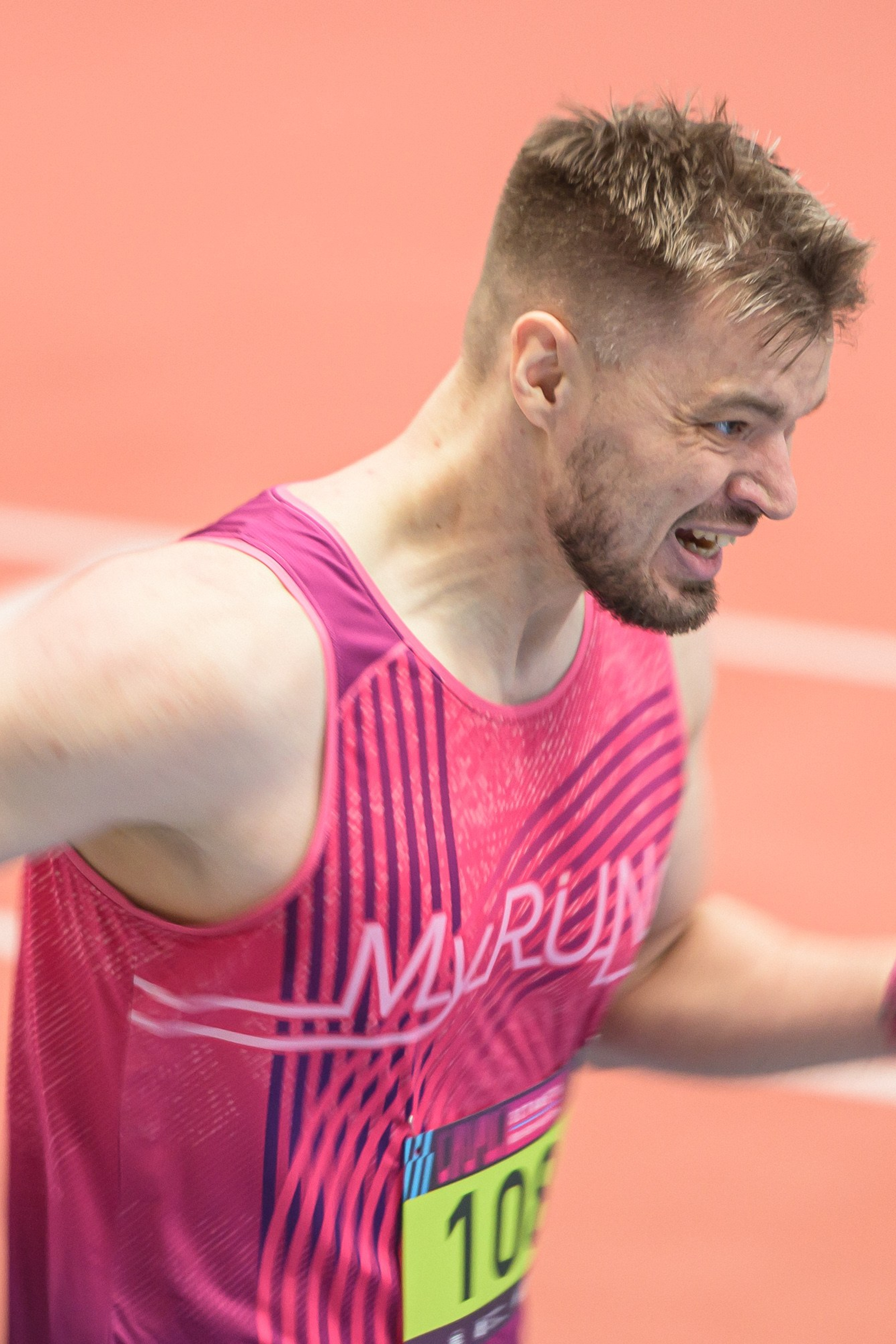 Истории. Репортажный фотограф Сергей Квартальнов