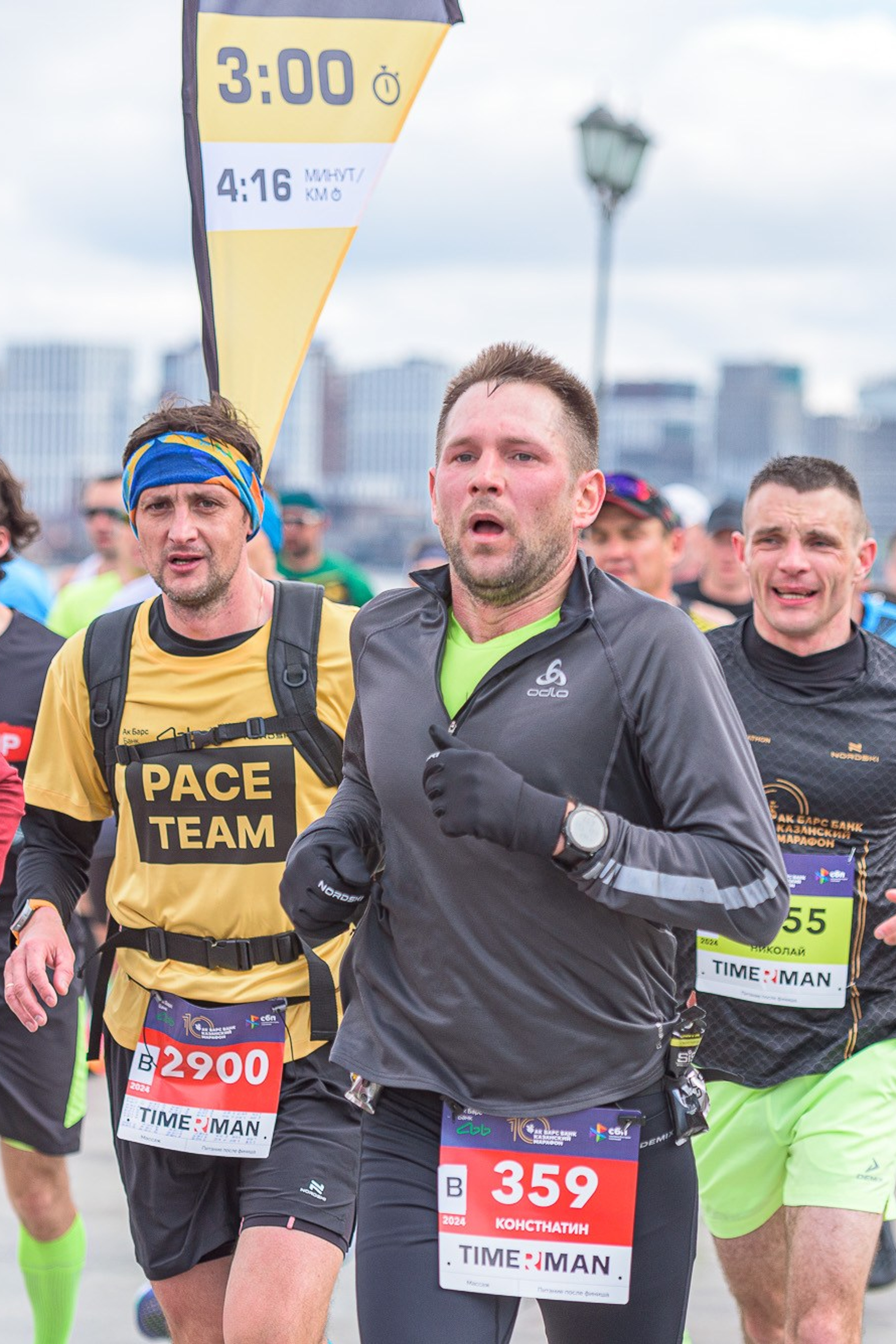 Истории. Репортажный фотограф Сергей Квартальнов