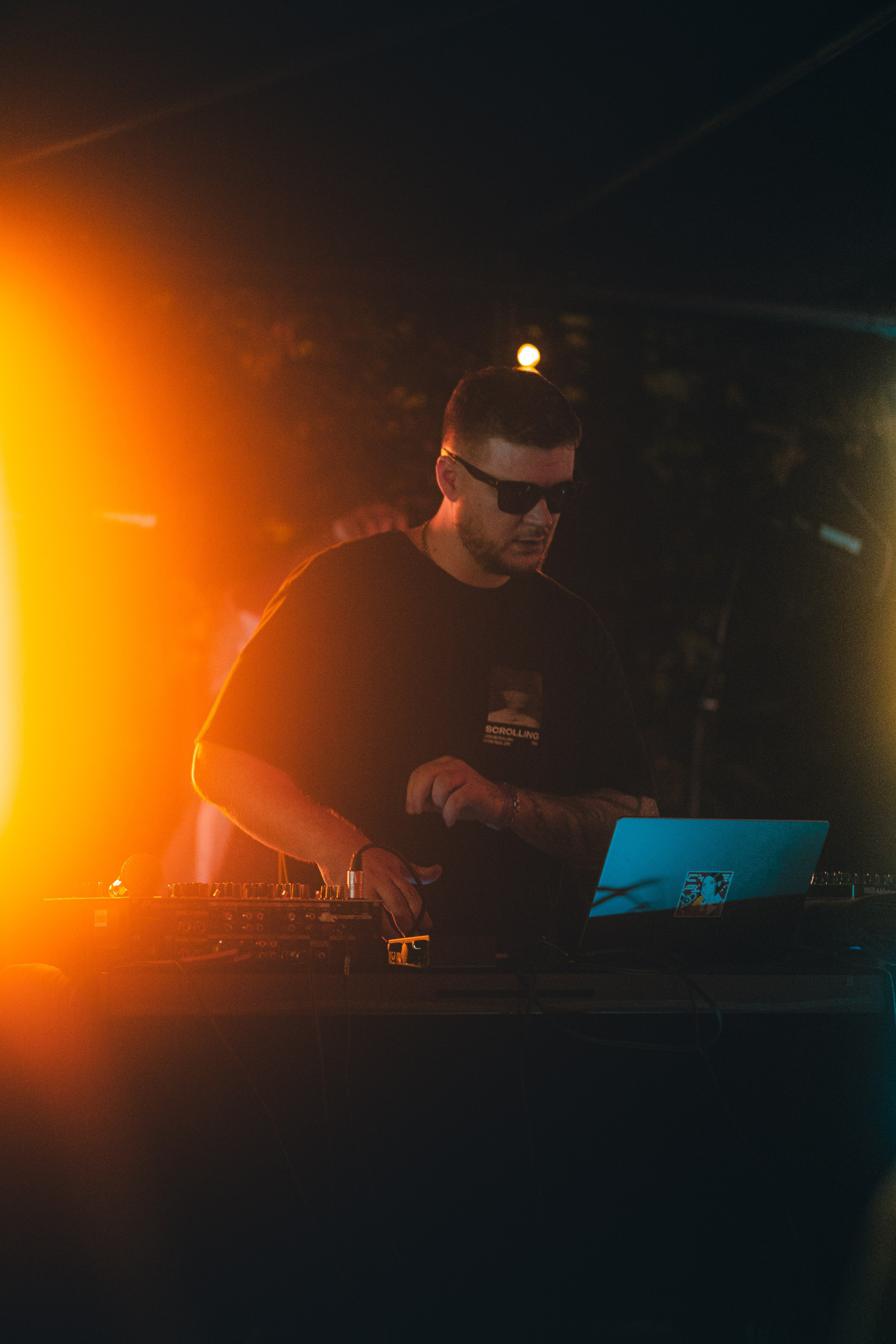 Анонсы. Саватейкин Ярослав | Портретный фотограф в Москве