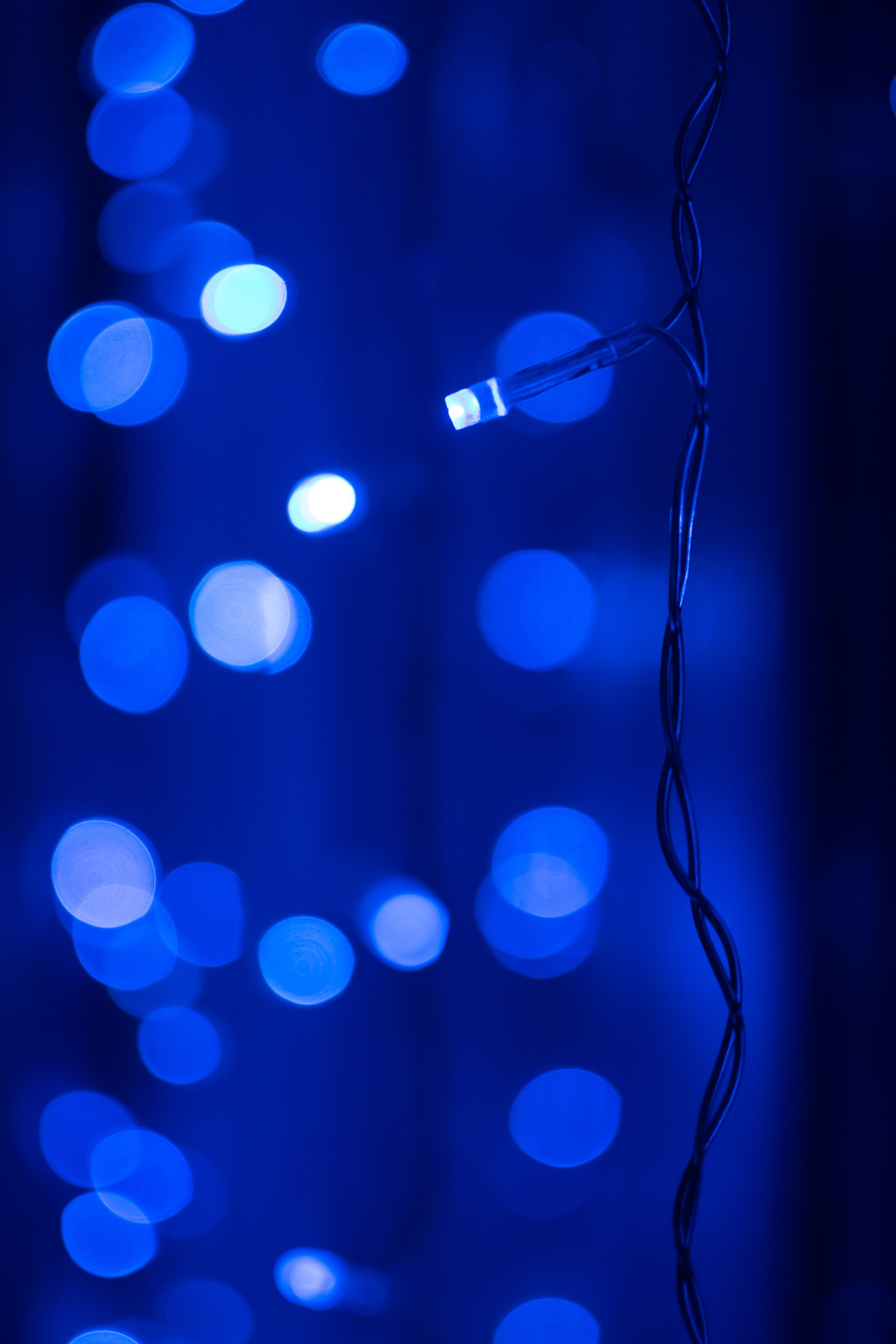 Блог. Саватейкин Ярослав | Портретный фотограф в Москве