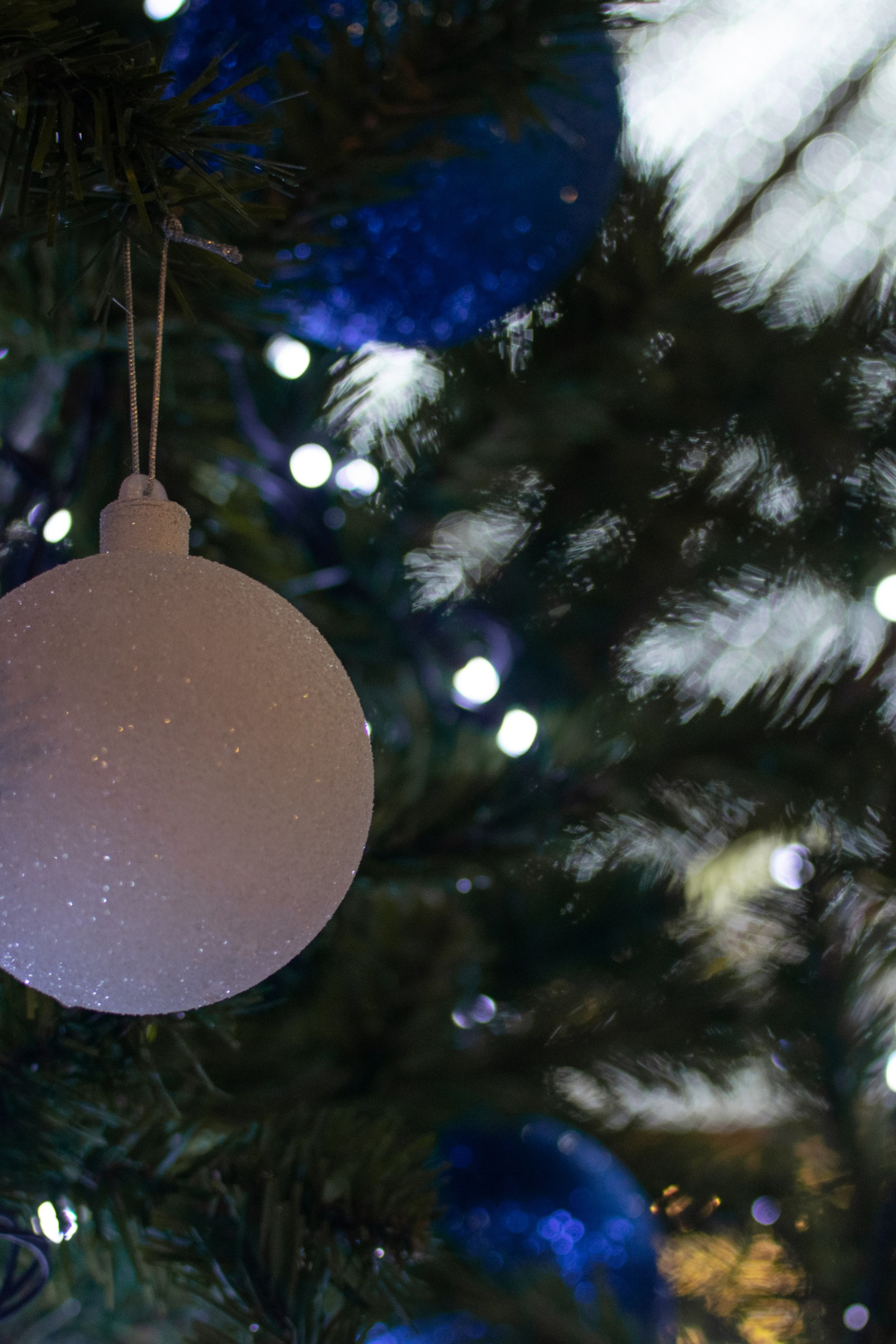 Блог. Саватейкин Ярослав | Портретный фотограф в Москве