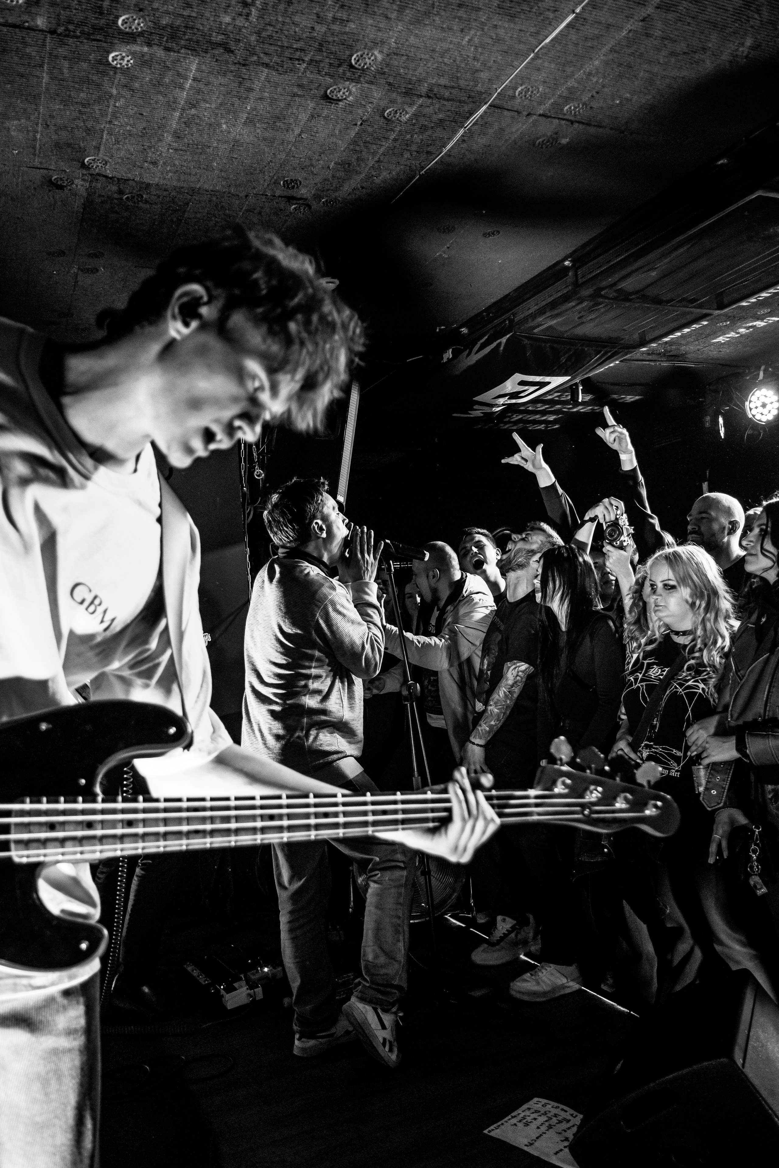 Культура Курения. Фотограф в Новосибирске Попова Ксения