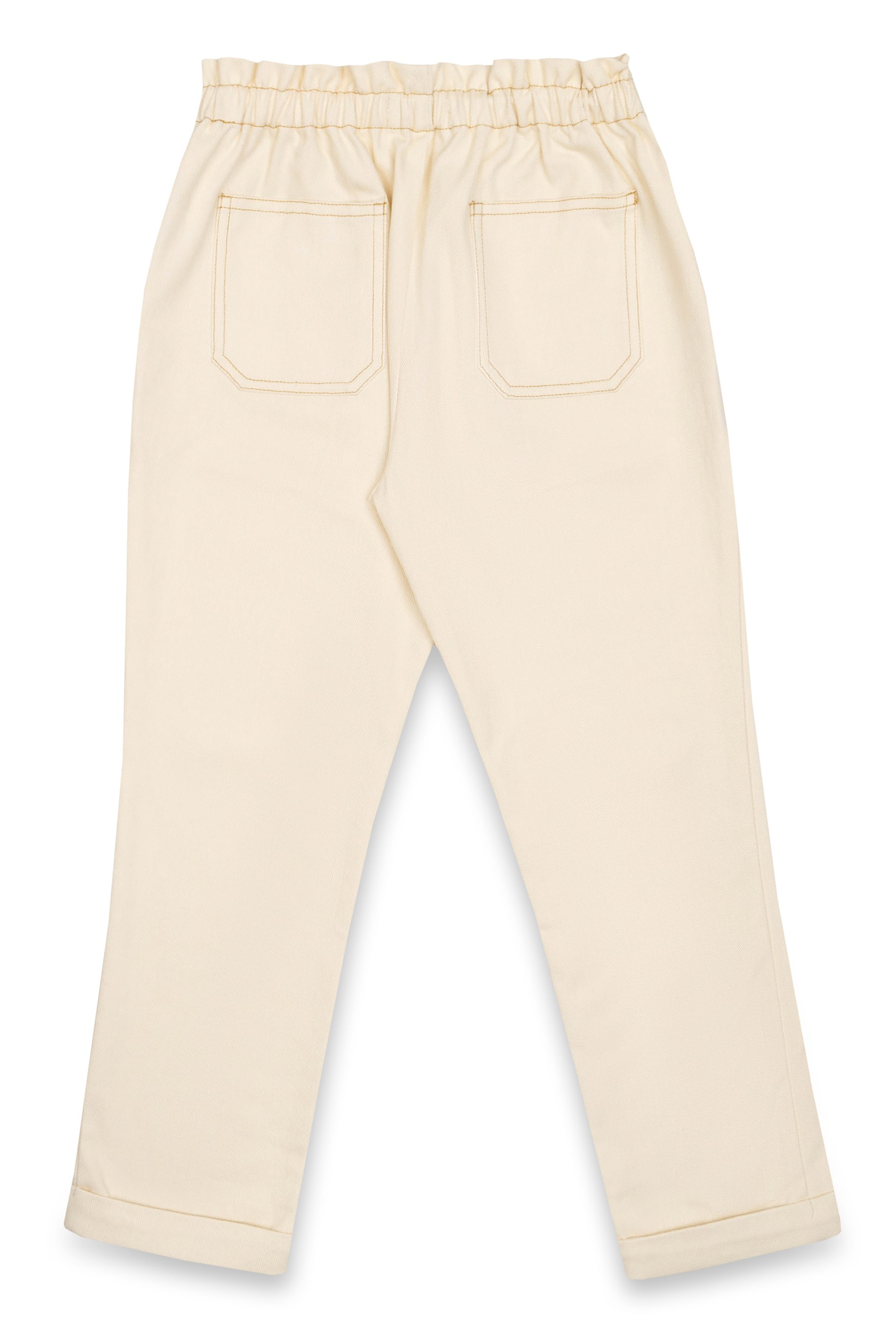 Children's clothing. Фотограф в Новосибирске Попова Ксения