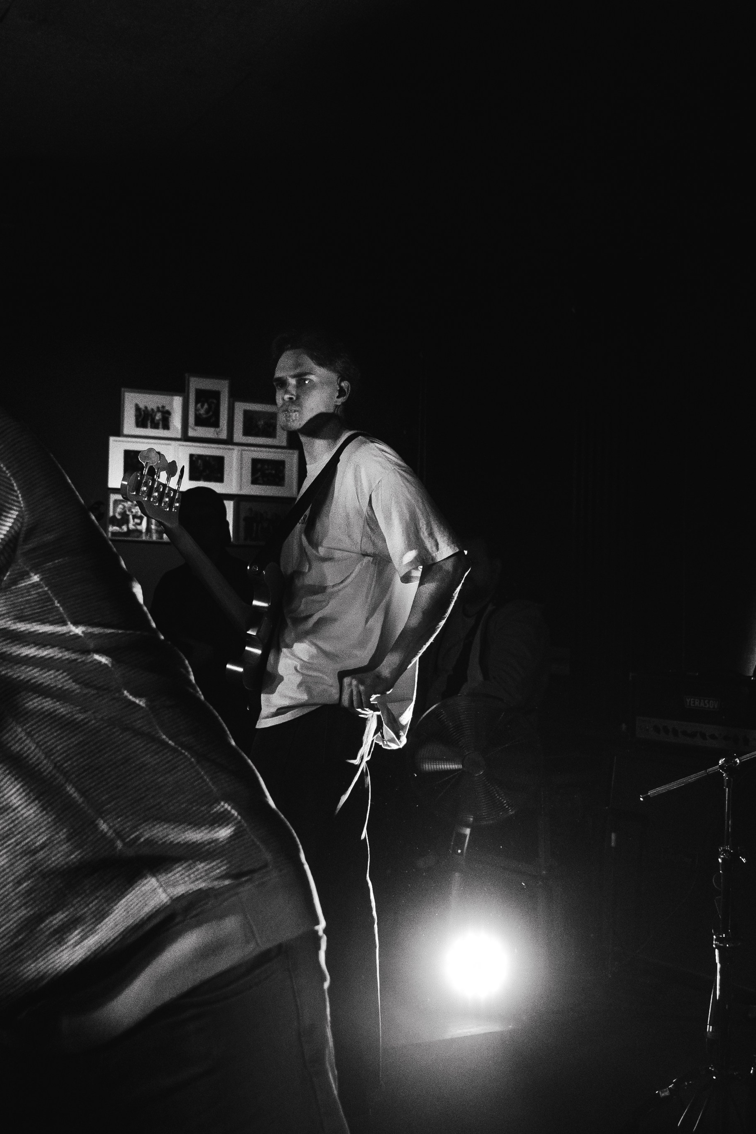 Культура Курения. Фотограф в Новосибирске Попова Ксения