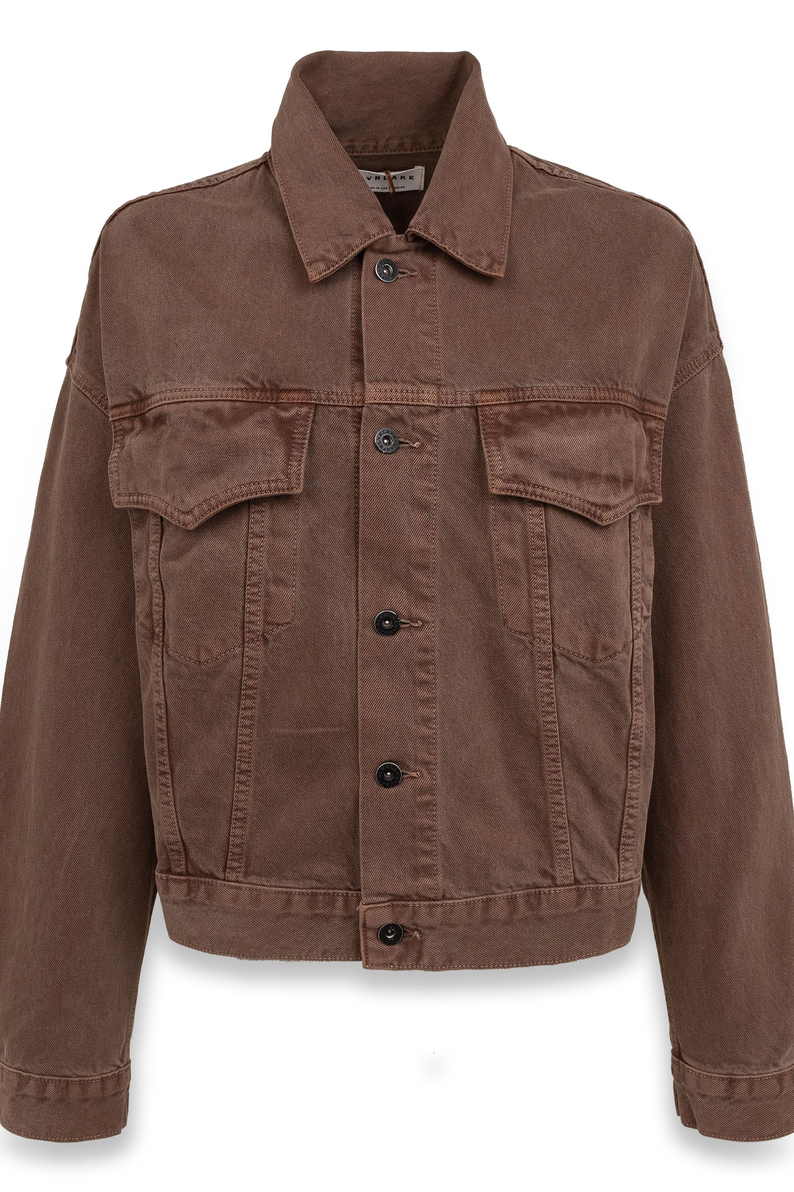 Clothes. Фотограф в Новосибирске Попова Ксения