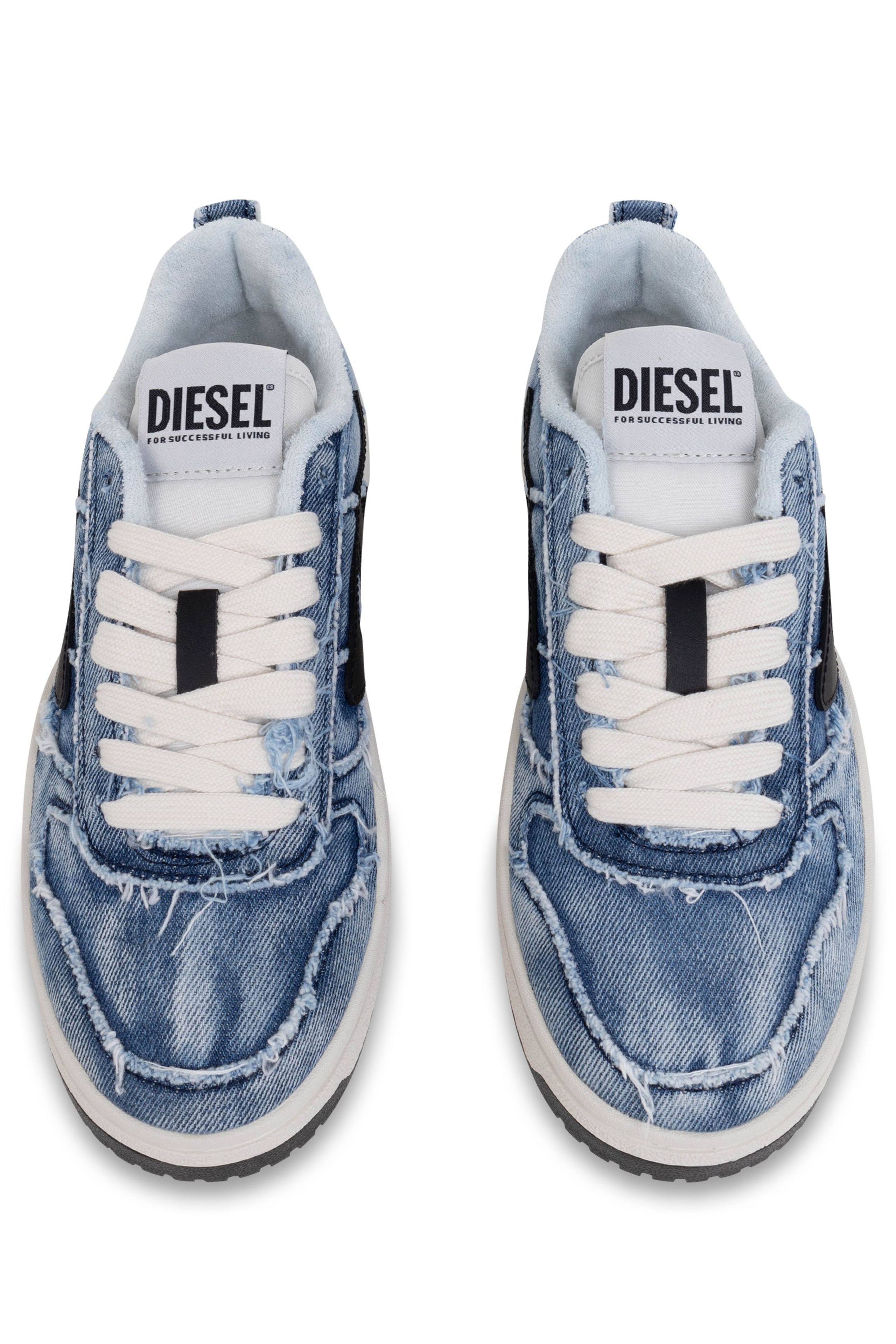 Branded shoes. Фотограф в Новосибирске Попова Ксения