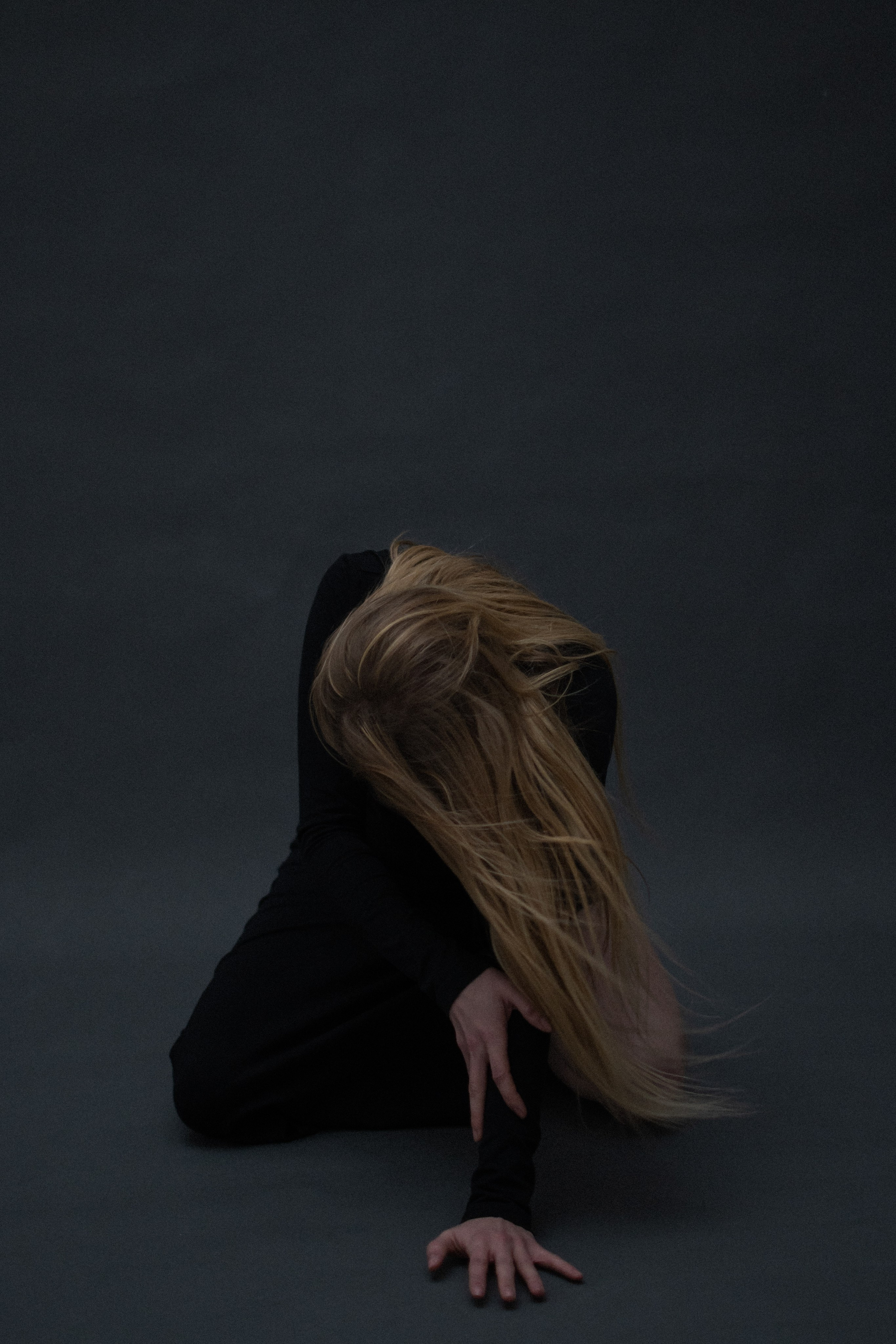 Alina. Фотограф в Новосибирске Попова Ксения