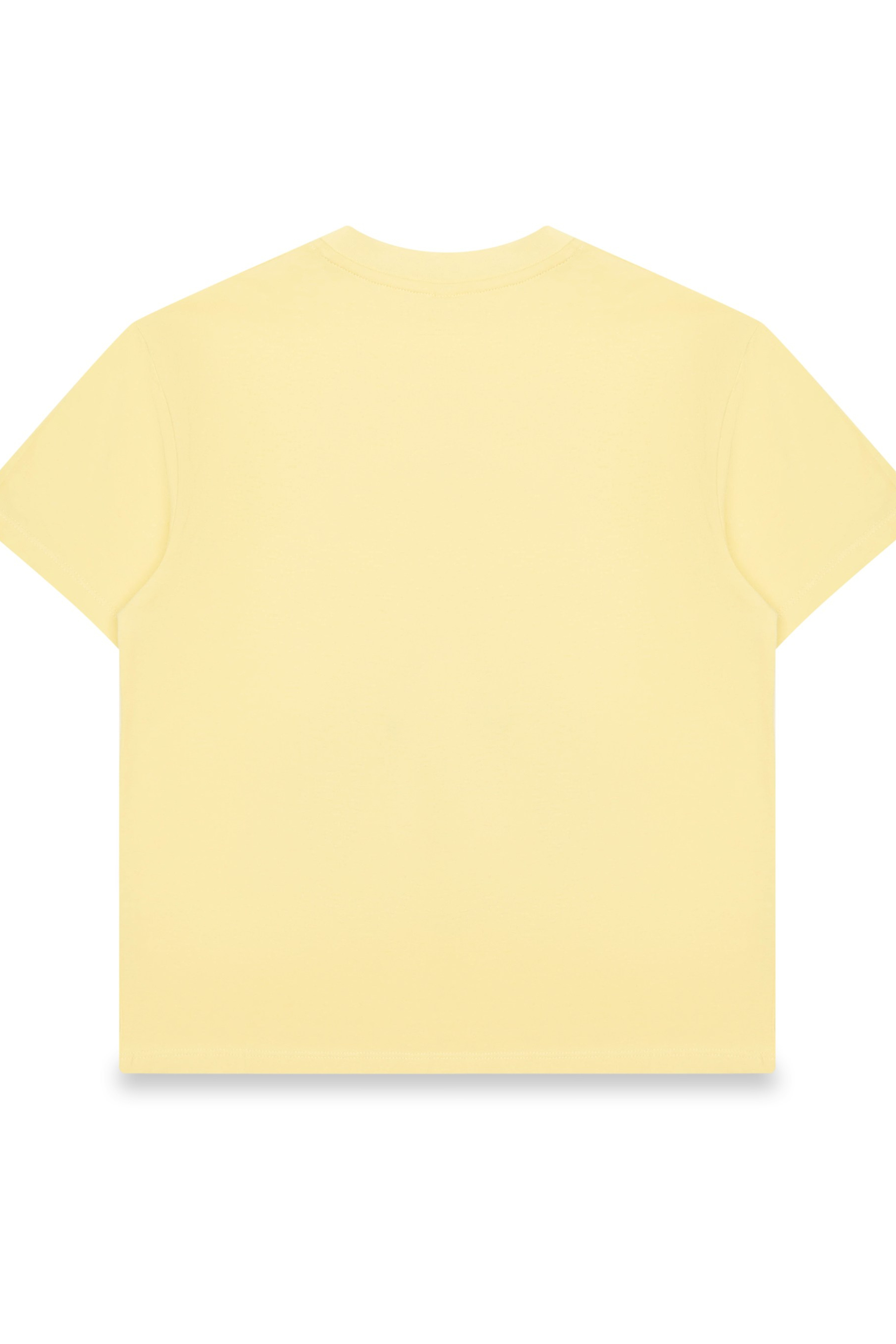 Children's clothing. Фотограф в Новосибирске Попова Ксения