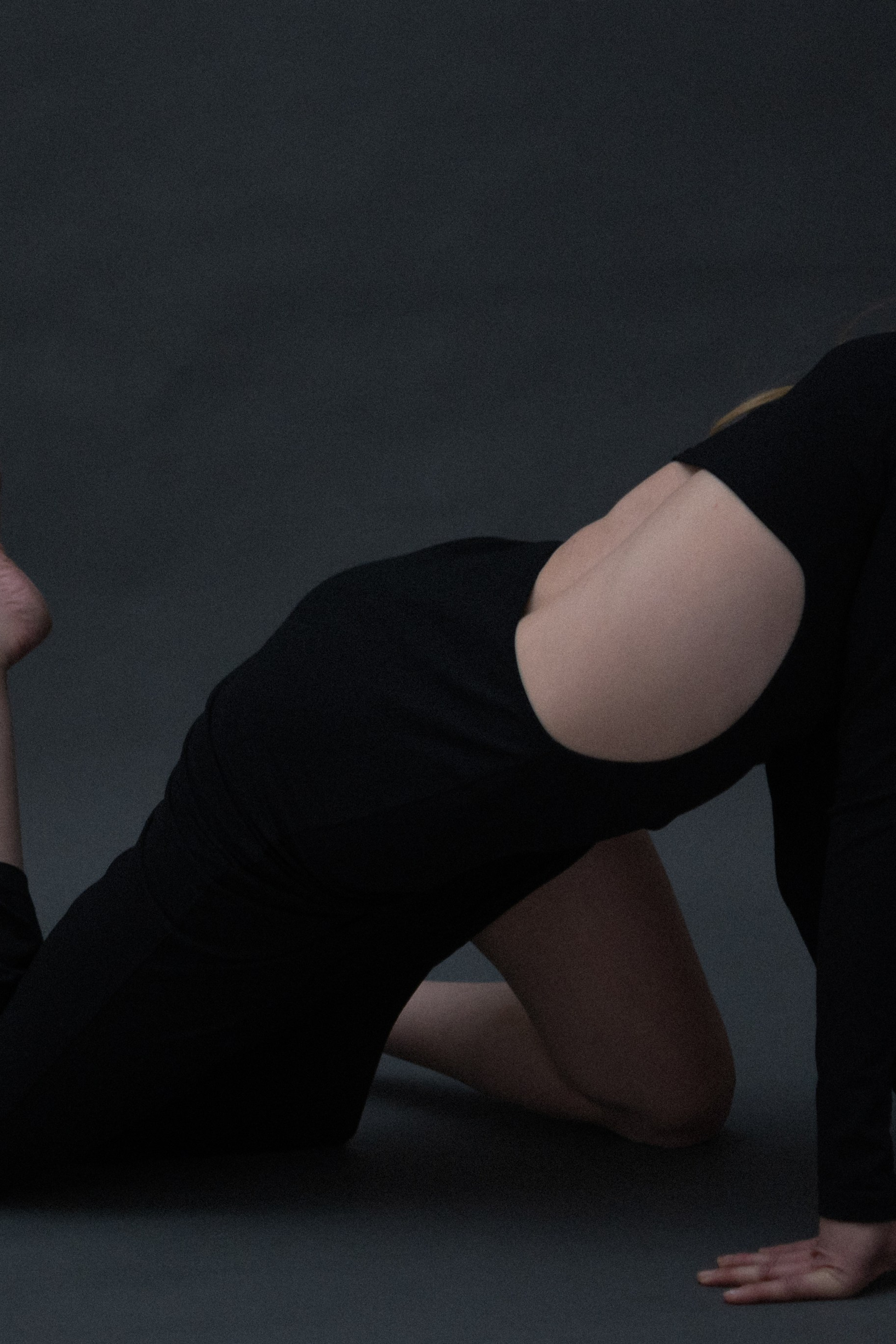 Alina. Фотограф в Новосибирске Попова Ксения