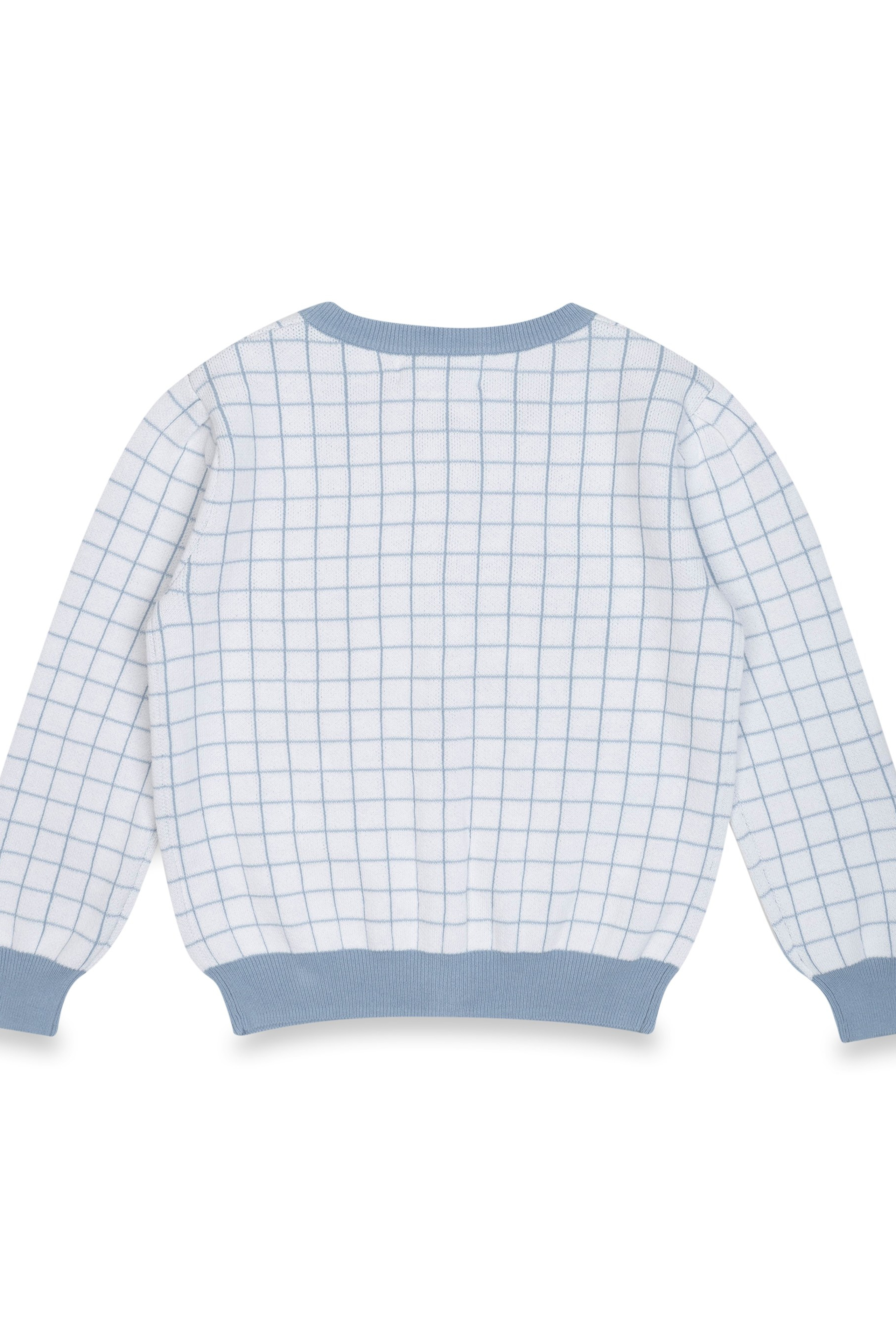 Children's clothing. Фотограф в Новосибирске Попова Ксения