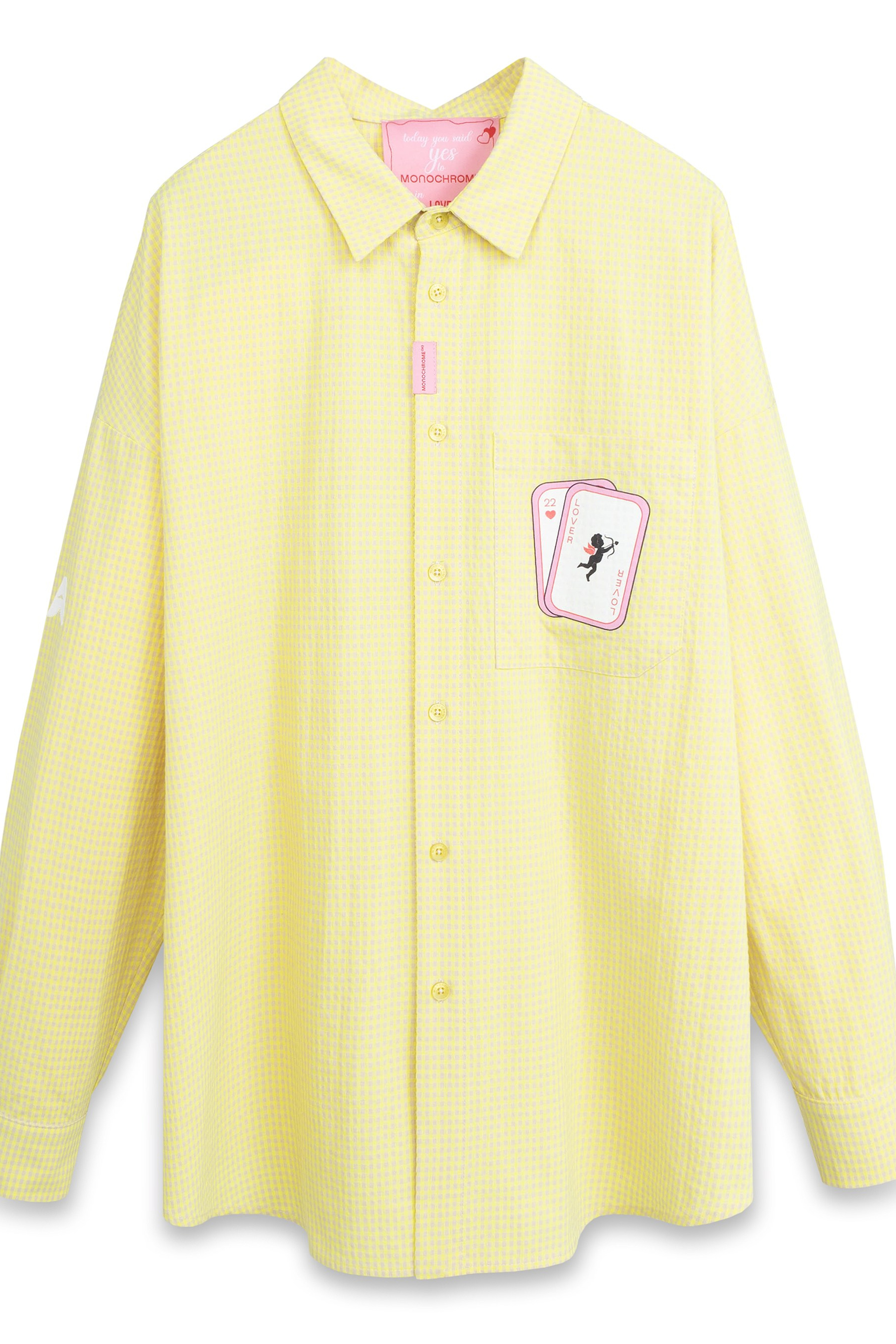 Clothes. Фотограф в Новосибирске Попова Ксения