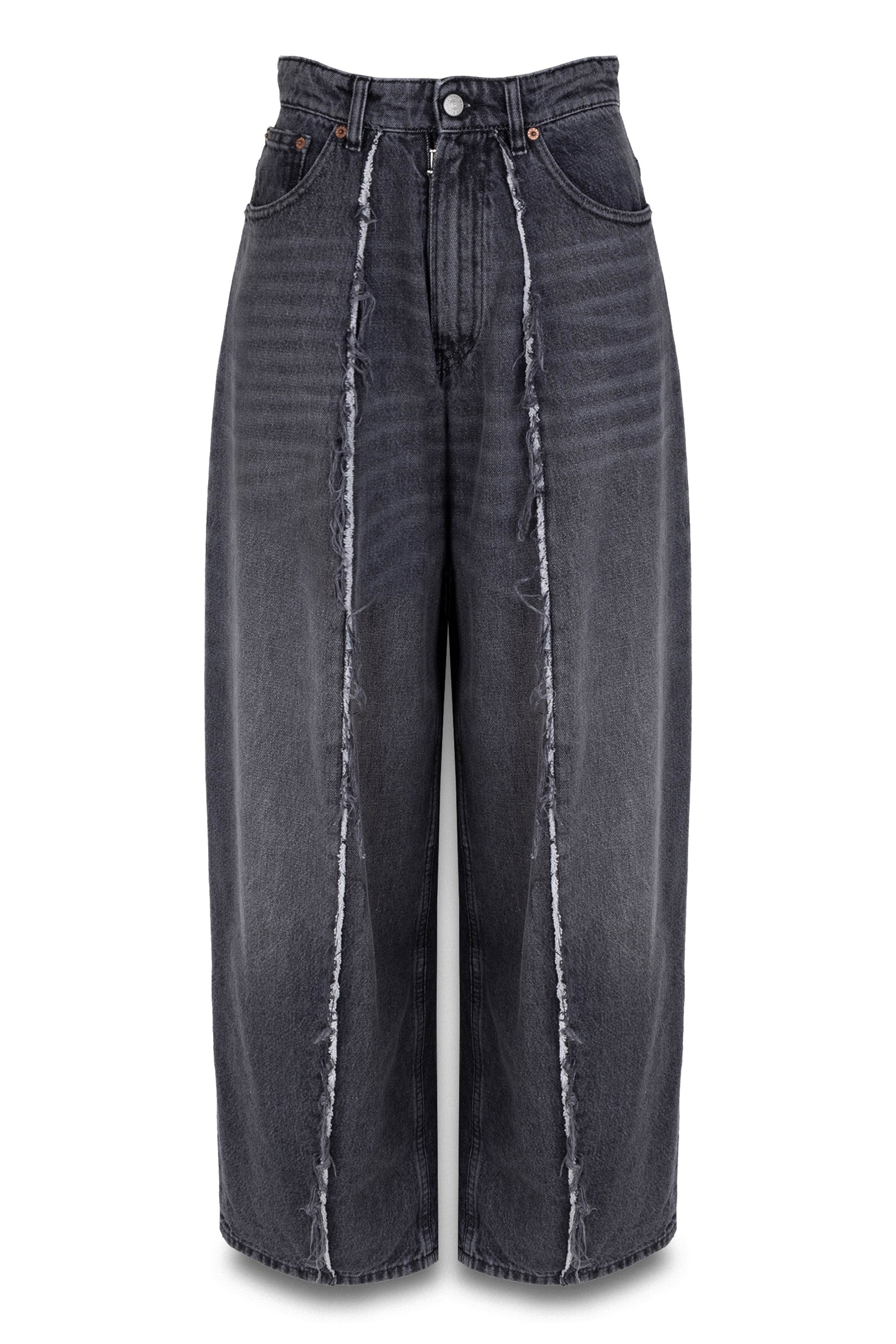 Clothes. Фотограф в Новосибирске Попова Ксения