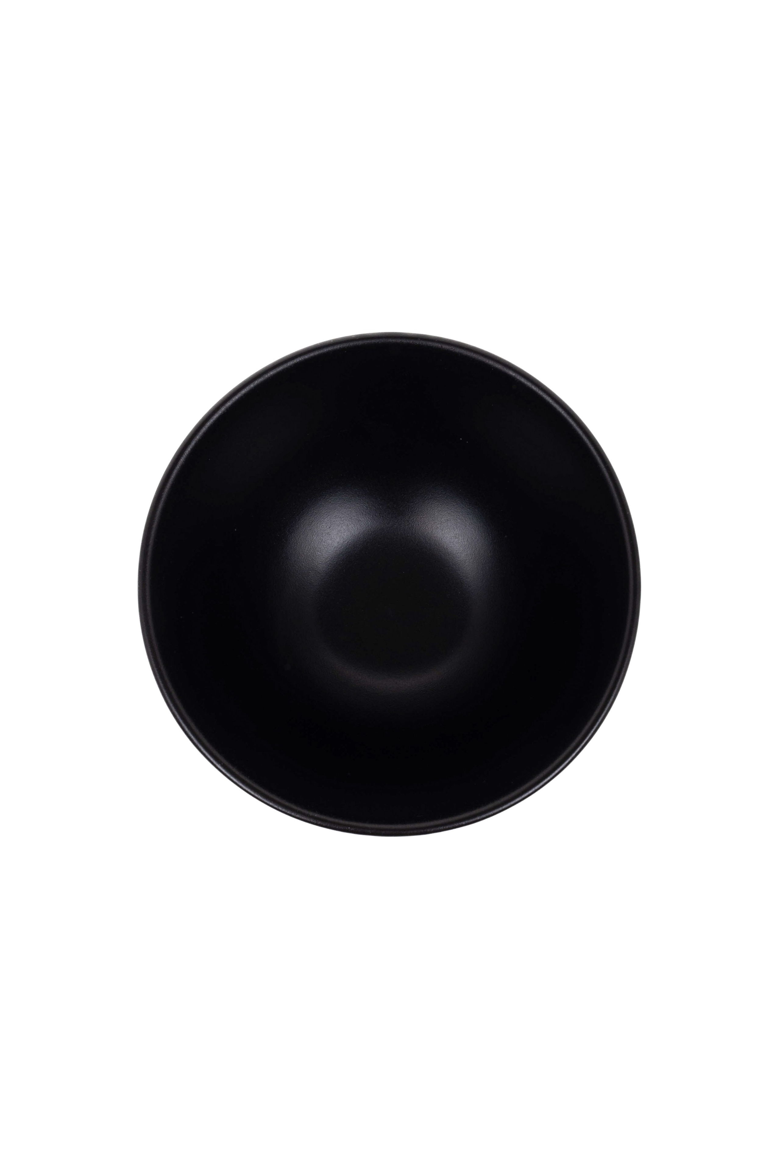 Dishes. Фотограф в Новосибирске Попова Ксения