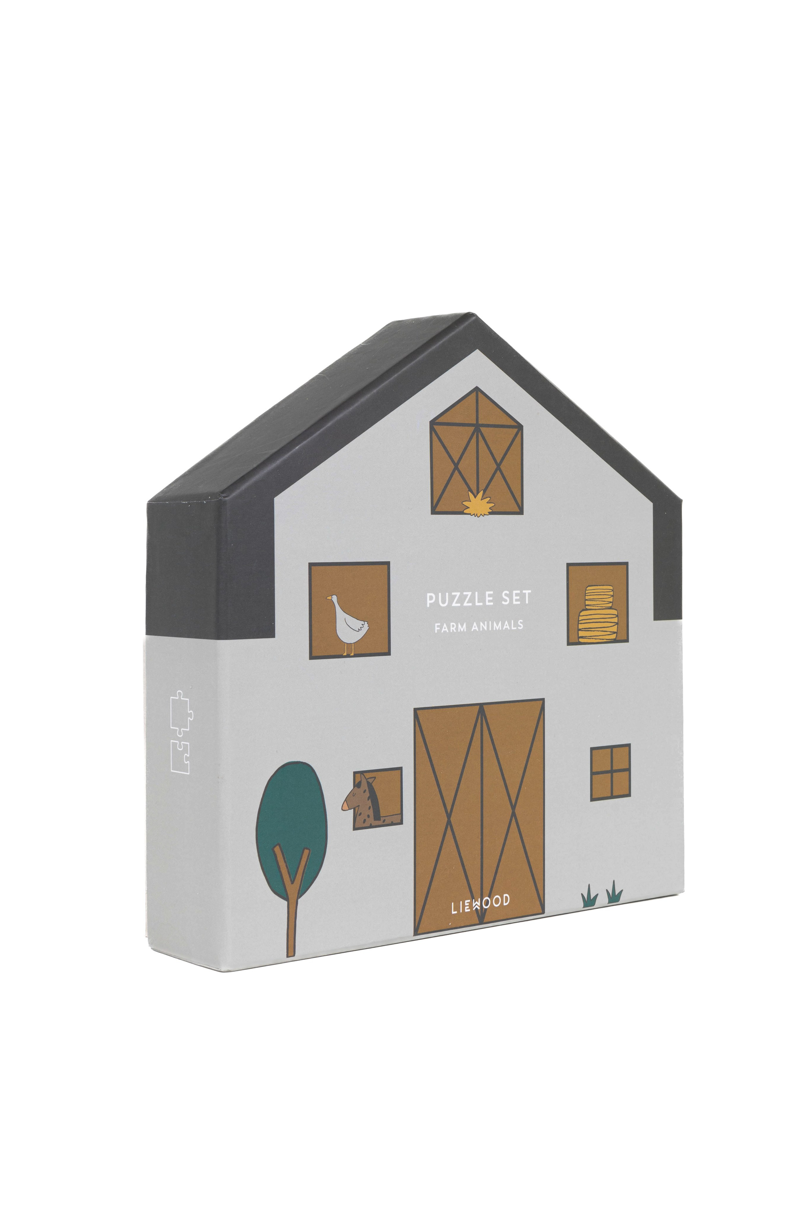 Toys. Фотограф в Новосибирске Попова Ксения