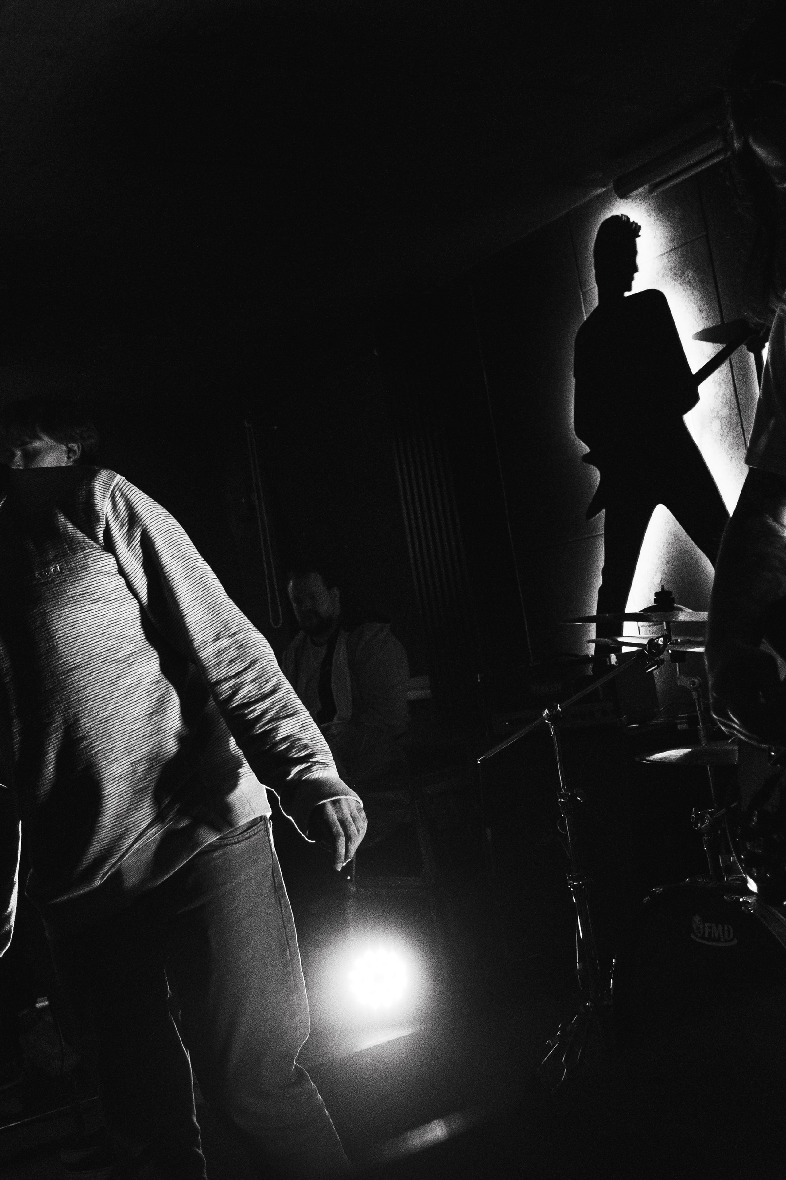 Культура Курения. Фотограф в Новосибирске Попова Ксения