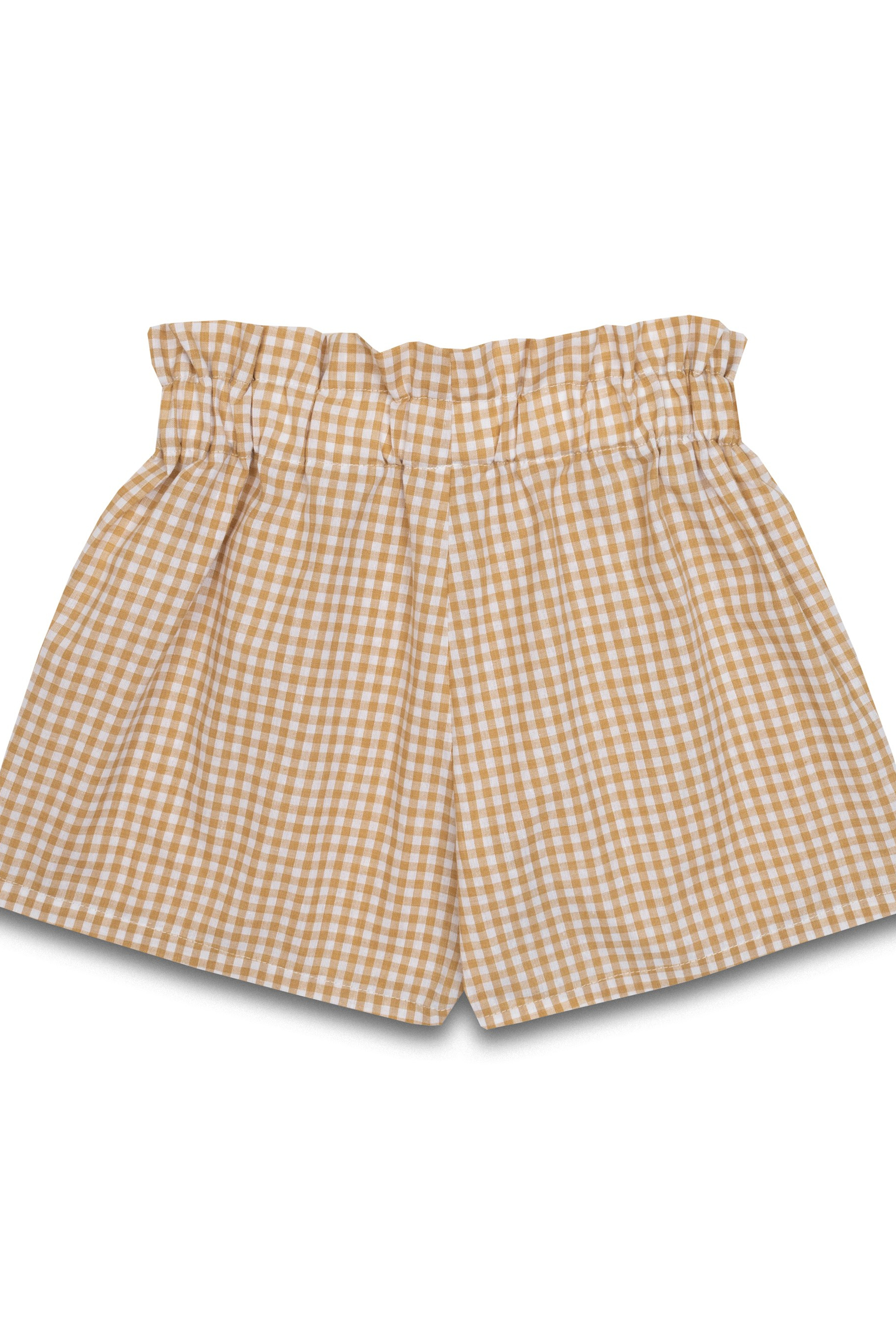 Children's clothing. Фотограф в Новосибирске Попова Ксения