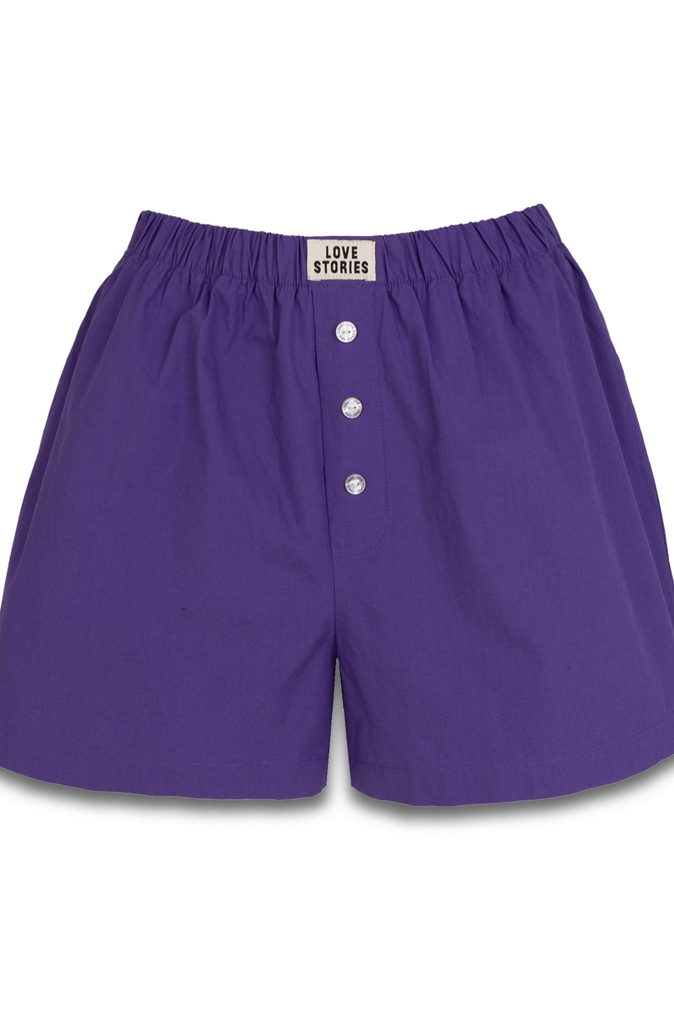 Clothes. Фотограф в Новосибирске Попова Ксения