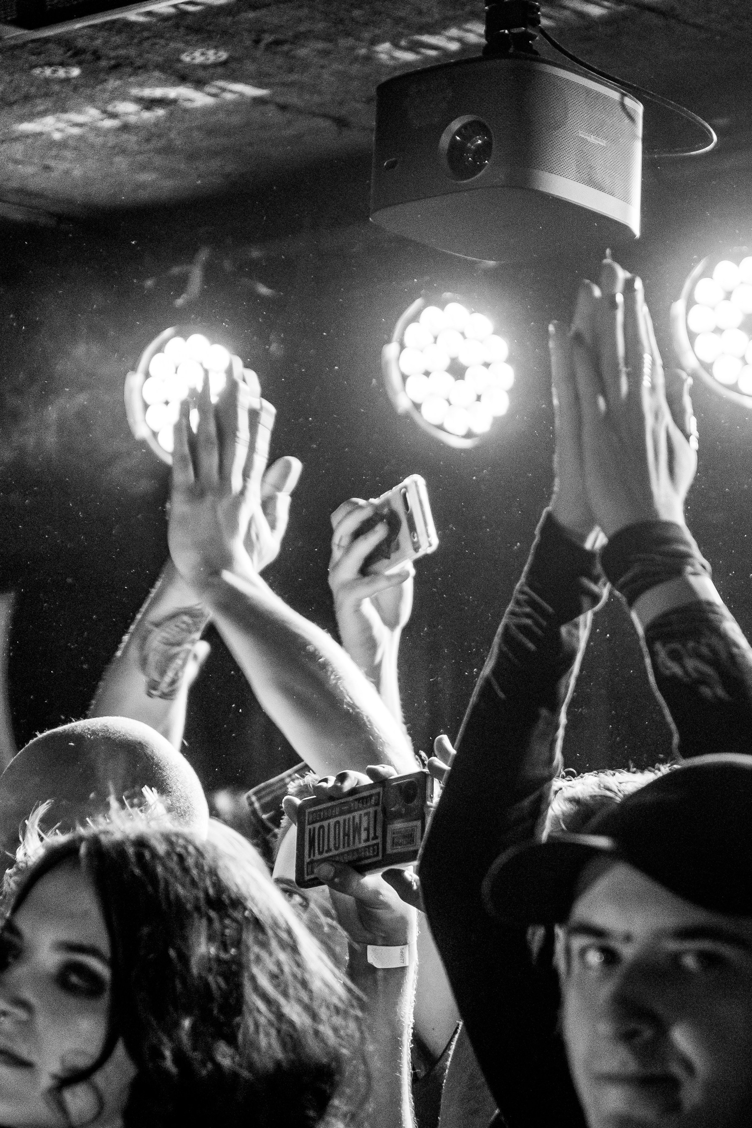 Культура Курения. Фотограф в Новосибирске Попова Ксения