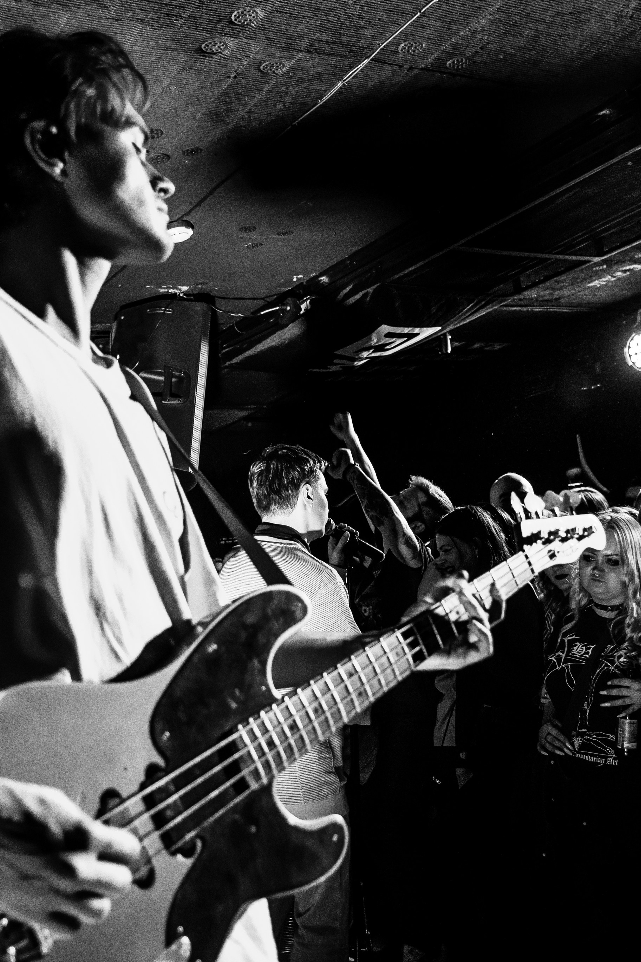 Культура Курения. Фотограф в Новосибирске Попова Ксения