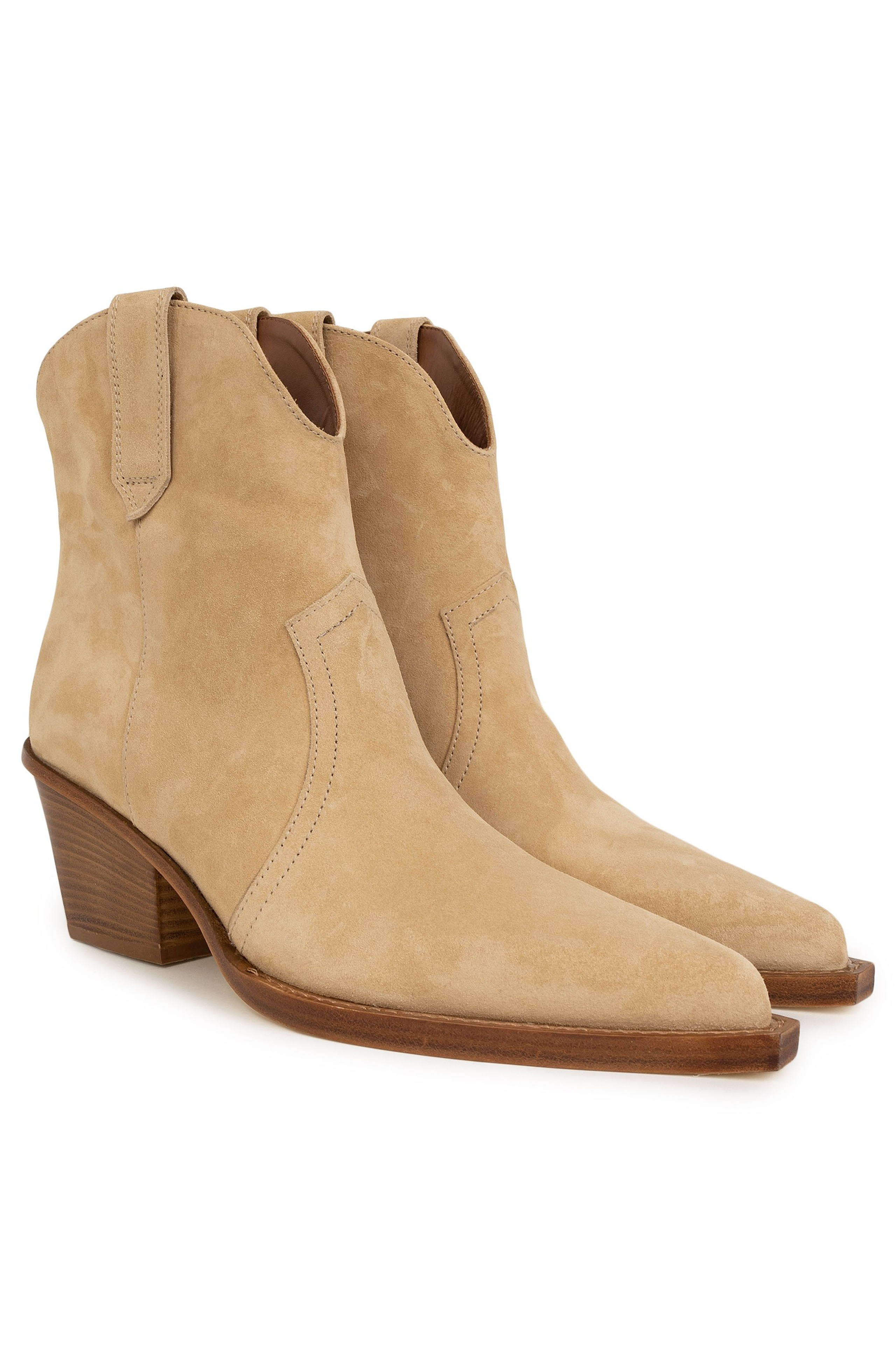 Branded shoes. Фотограф в Новосибирске Попова Ксения