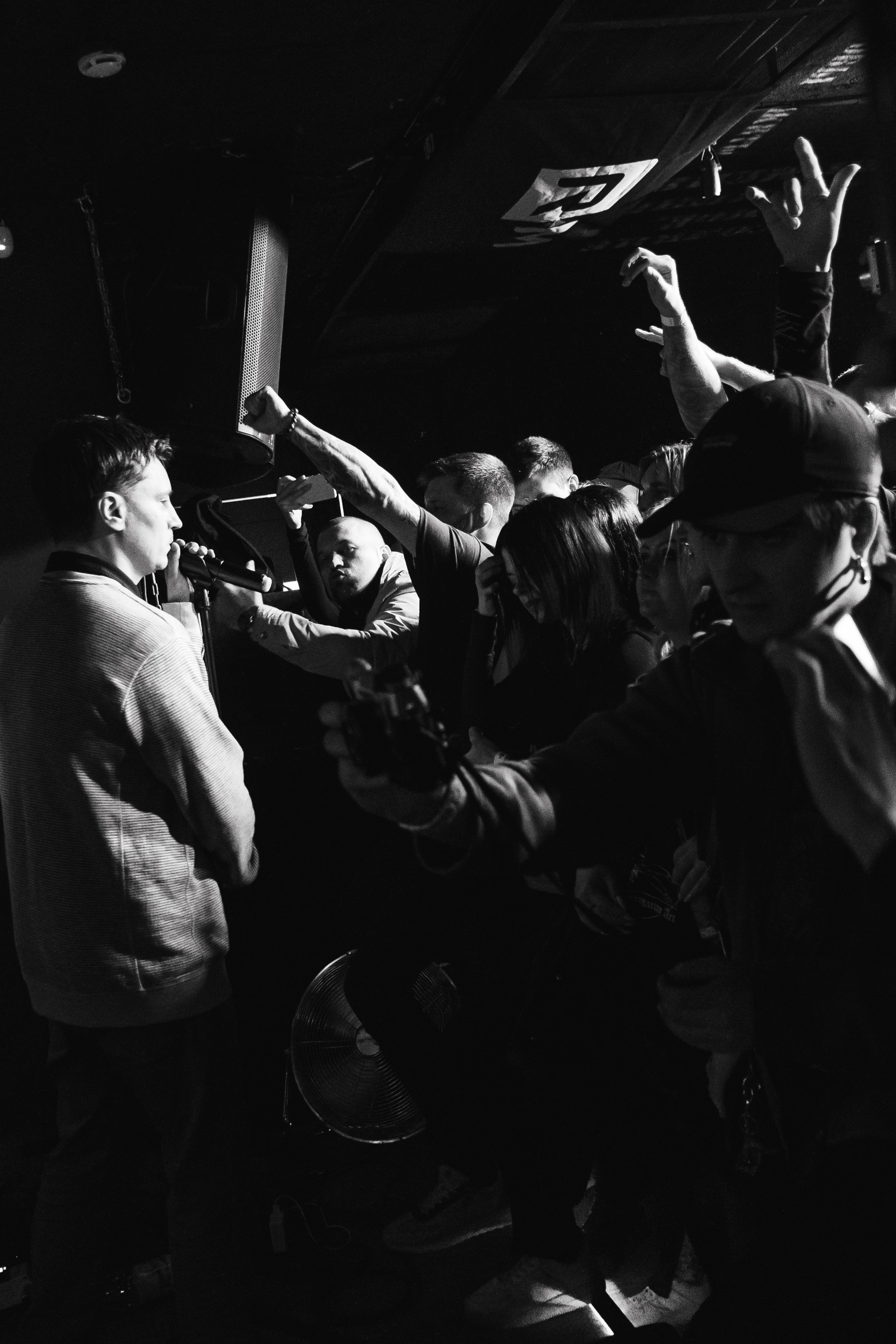 Культура Курения. Фотограф в Новосибирске Попова Ксения