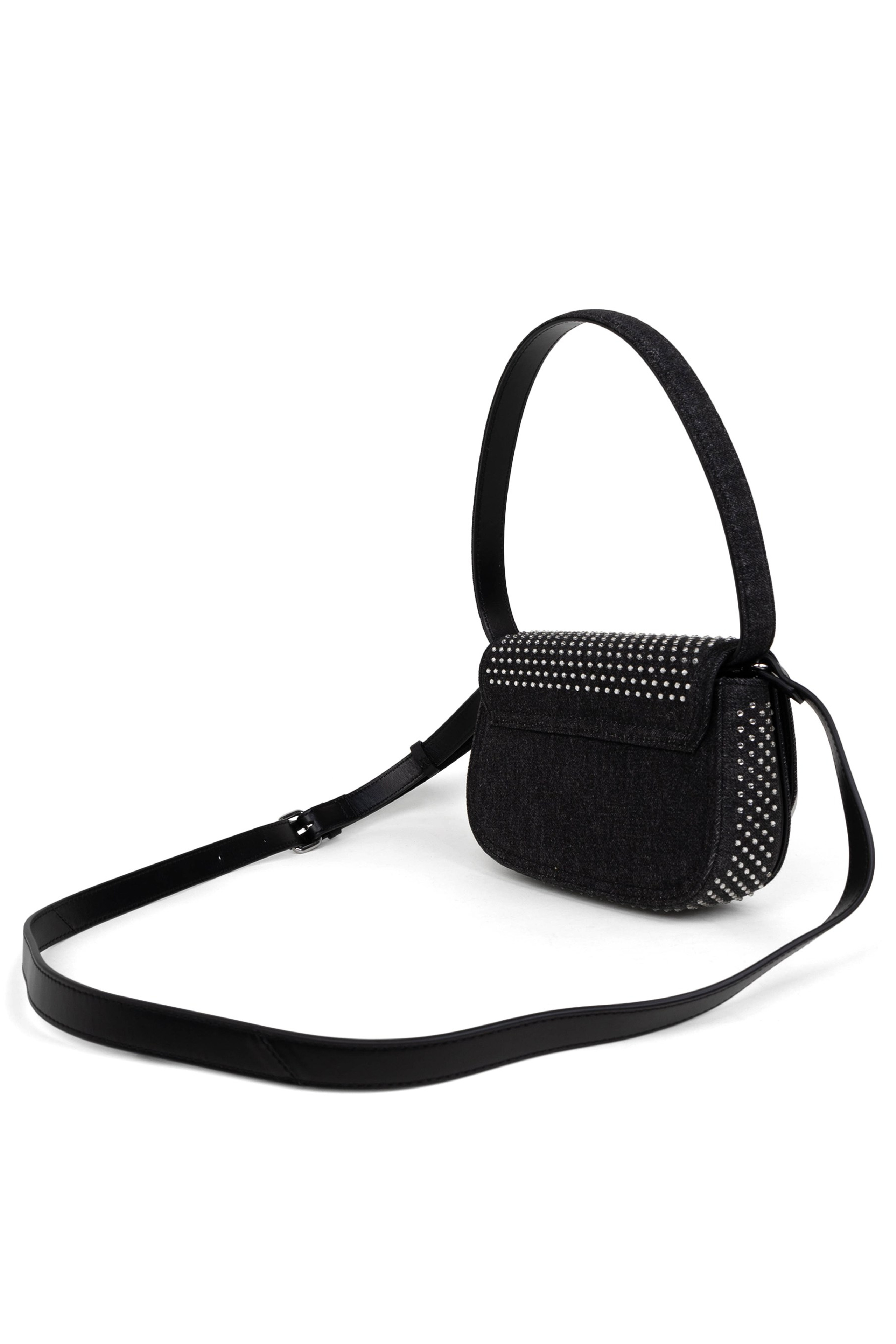 Bags. Фотограф в Новосибирске Попова Ксения