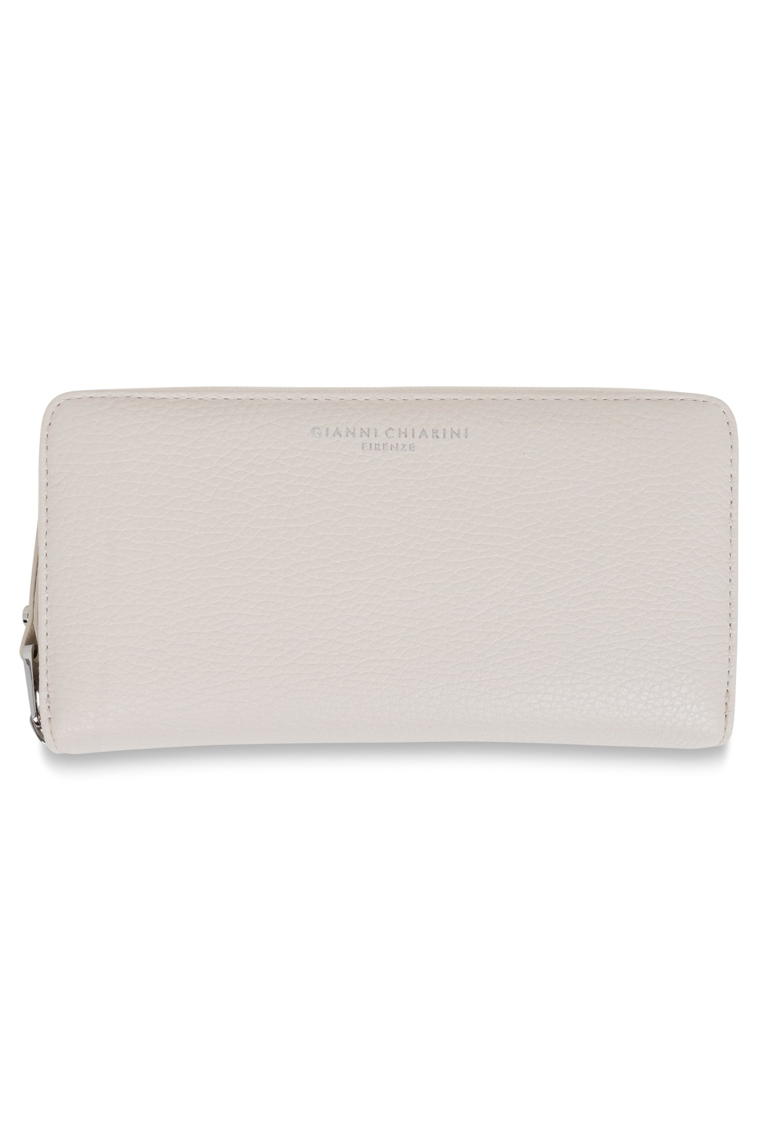 Bags. Фотограф в Новосибирске Попова Ксения