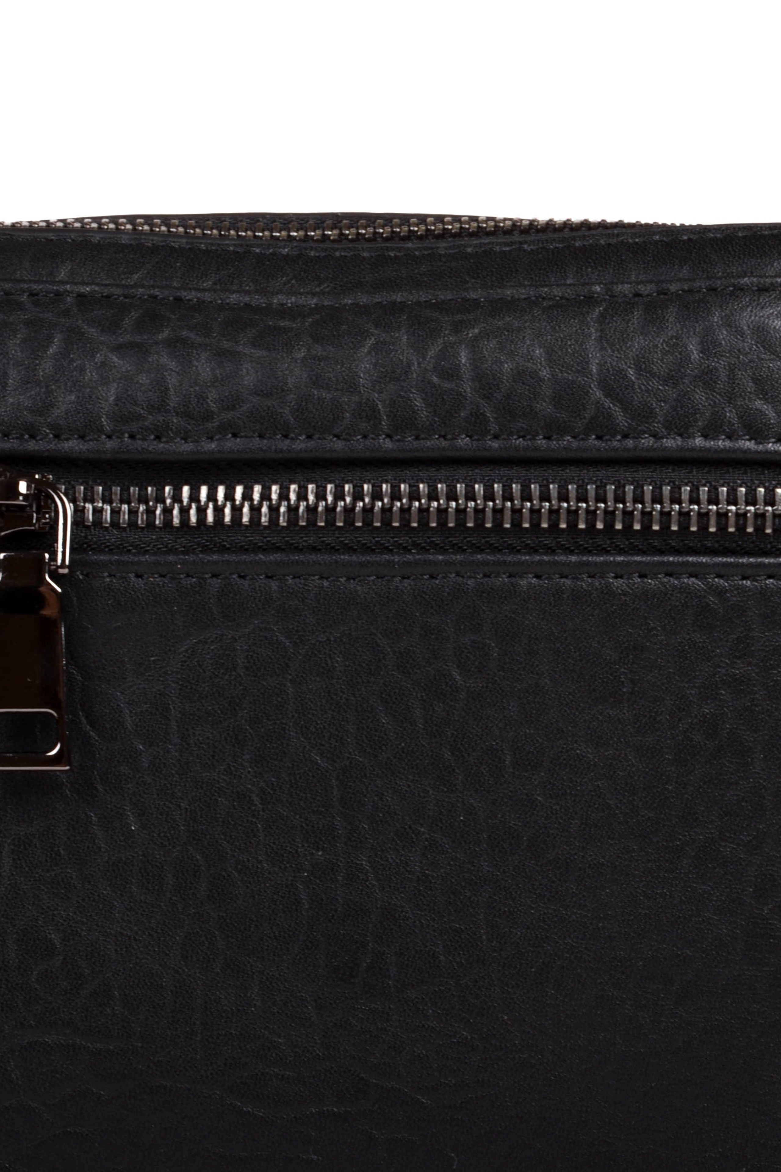 Bags. Фотограф в Новосибирске Попова Ксения