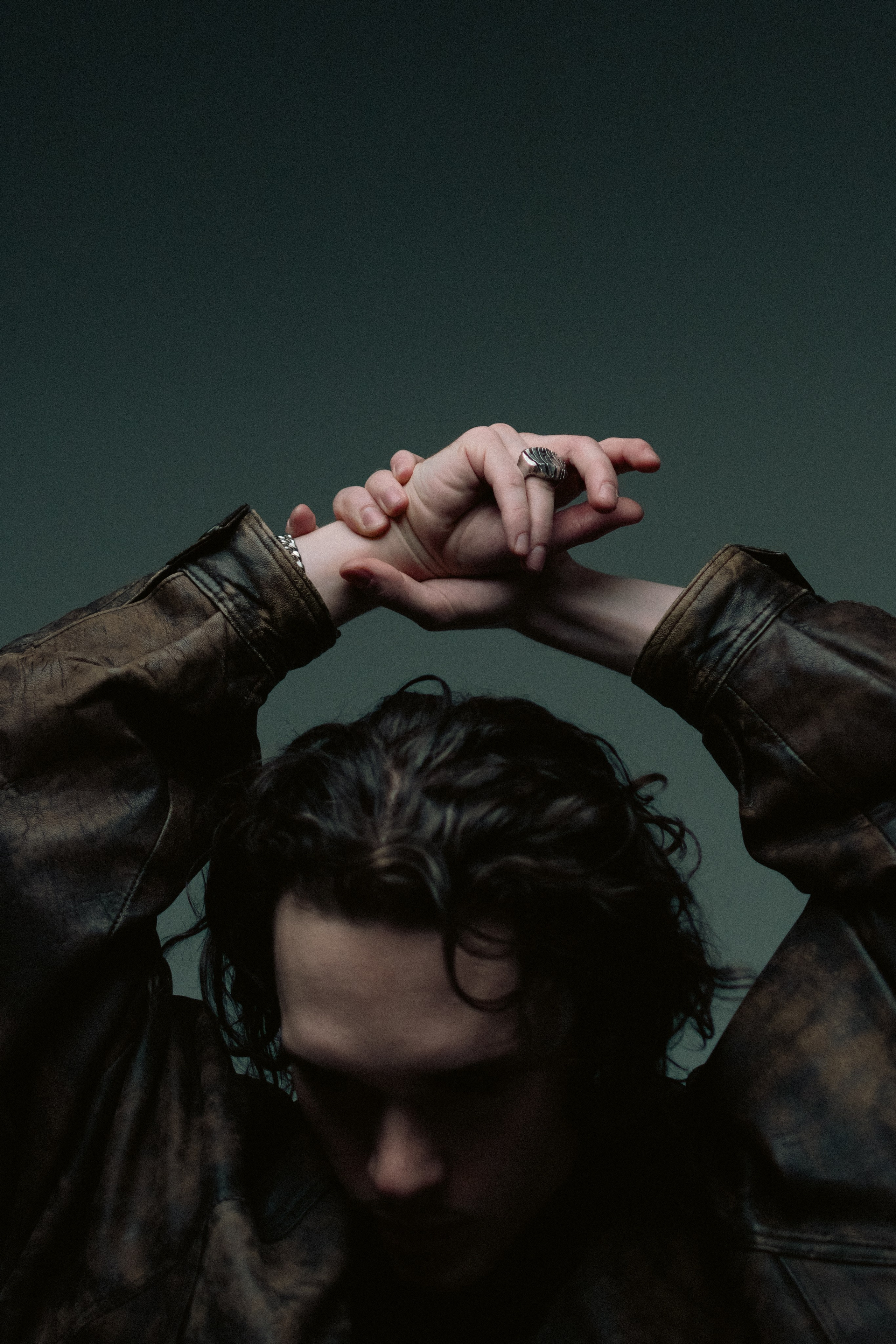 Vesk. Фотограф в Новосибирске Попова Ксения