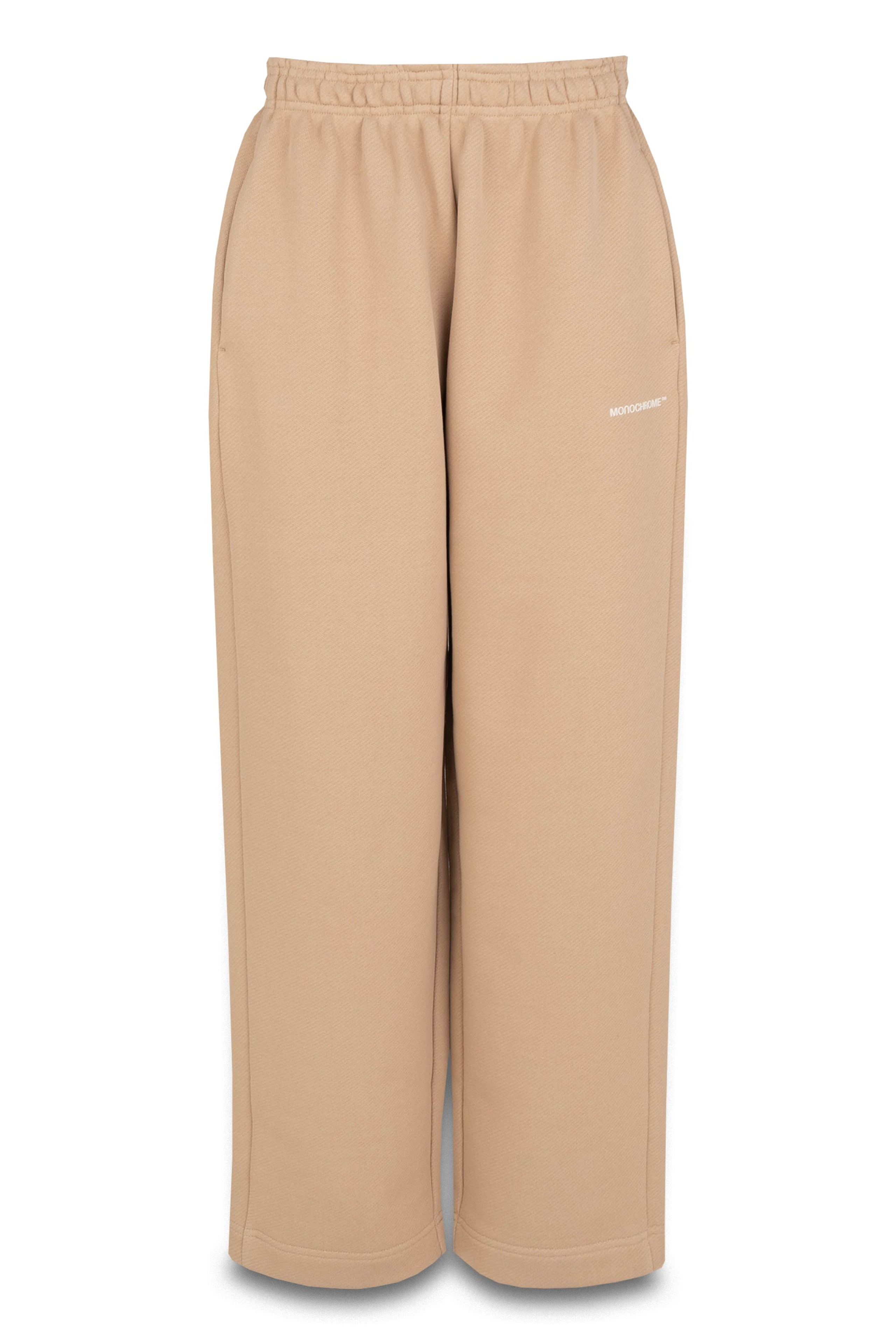 Clothes. Фотограф в Новосибирске Попова Ксения