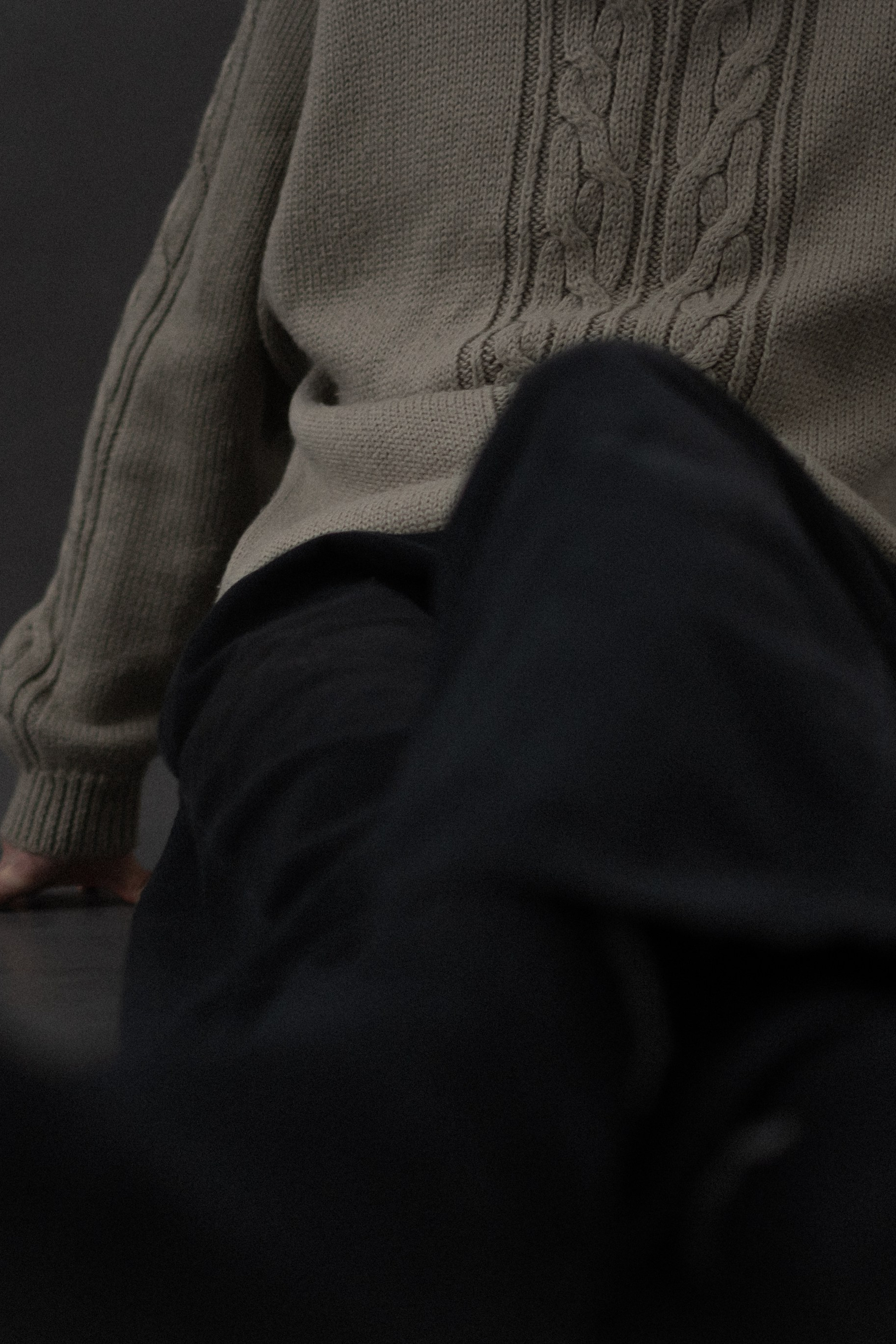 Ivan. Фотограф в Новосибирске Попова Ксения