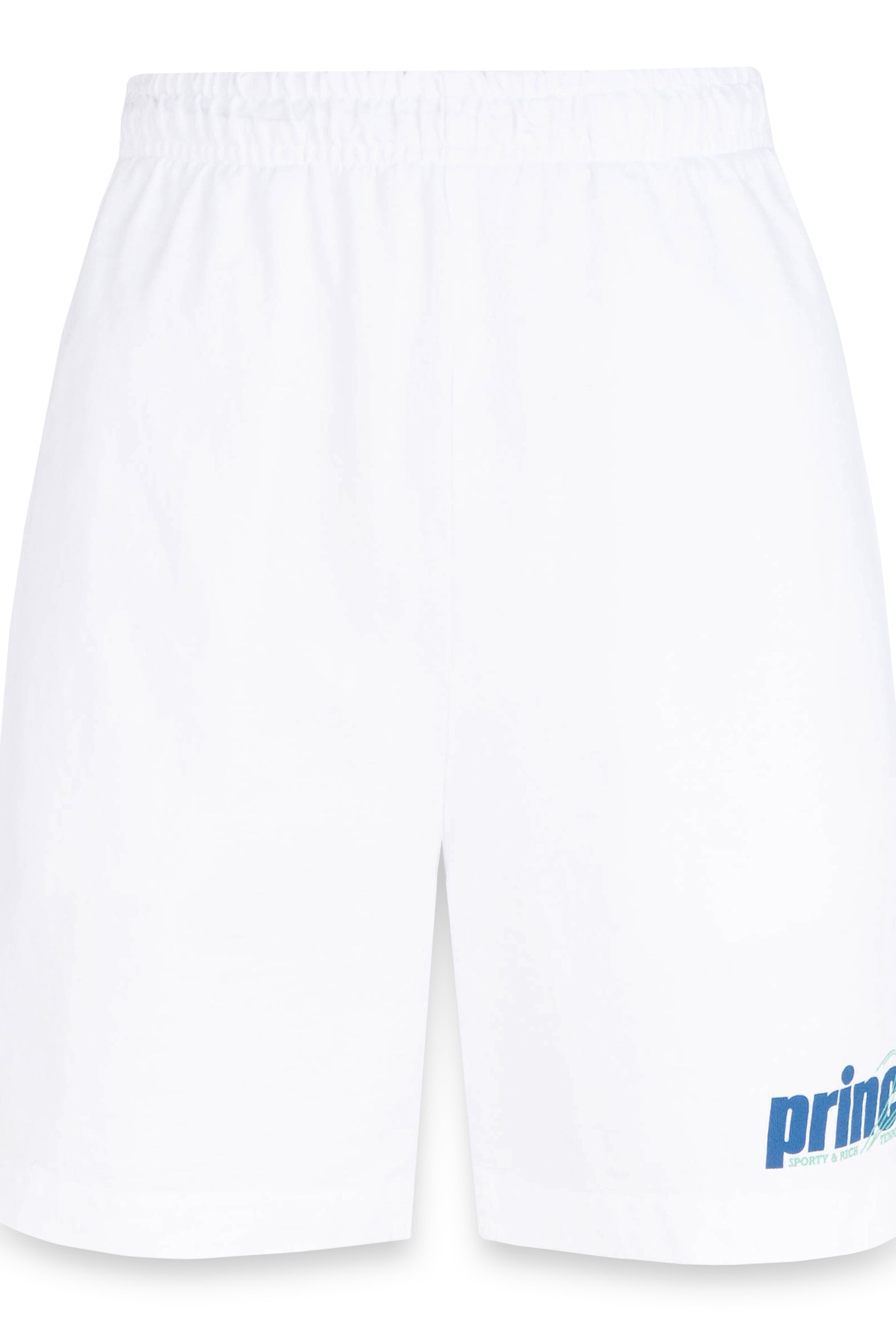 Clothes. Фотограф в Новосибирске Попова Ксения