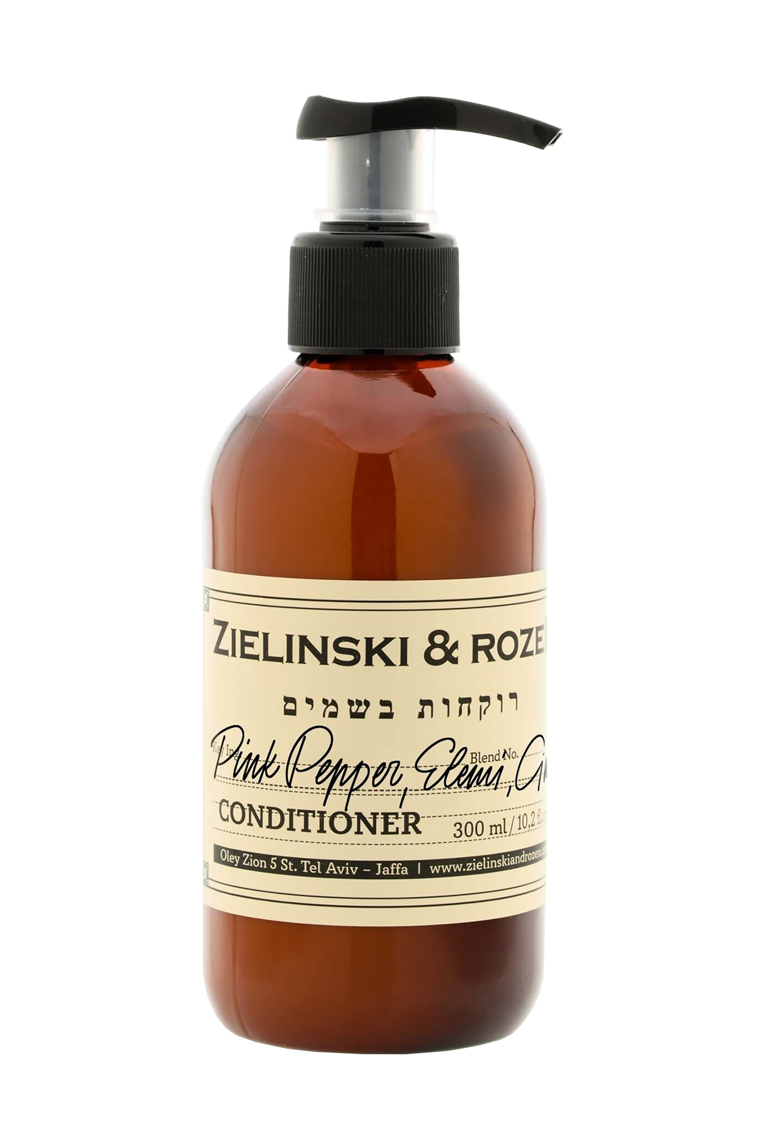 Beauty. Фотограф в Новосибирске Попова Ксения