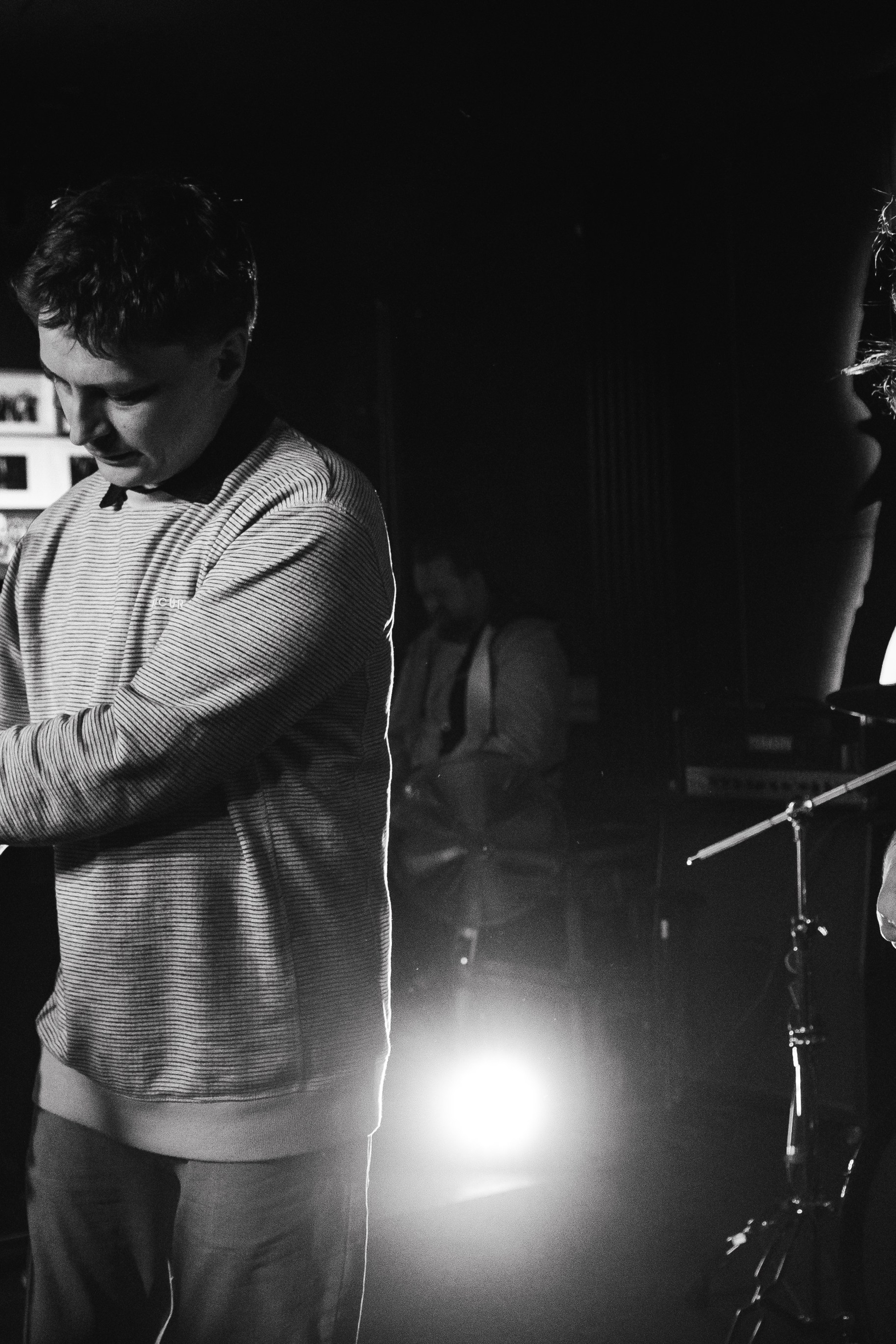 Культура Курения. Фотограф в Новосибирске Попова Ксения