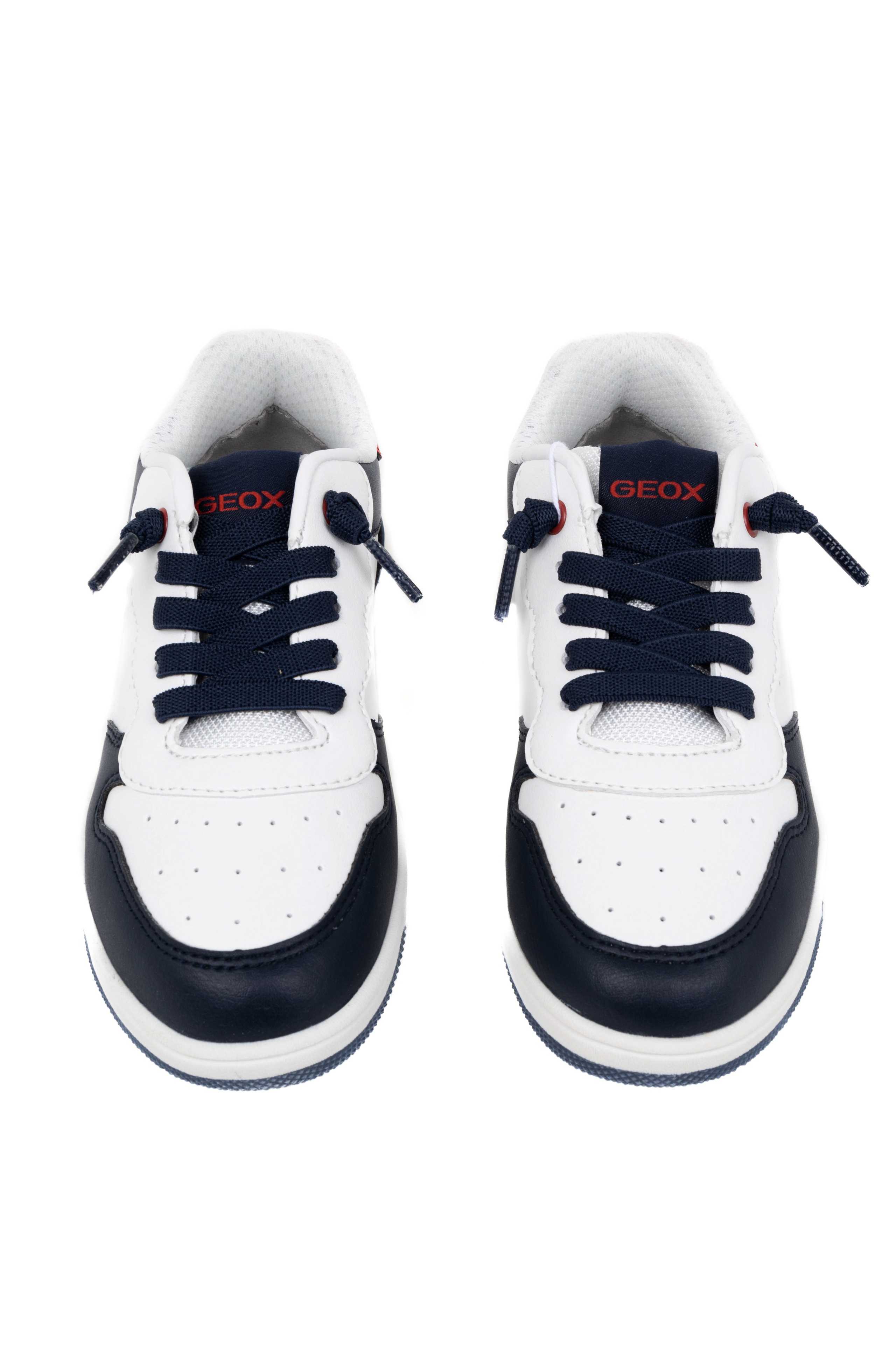 Branded shoes. Фотограф в Новосибирске Попова Ксения