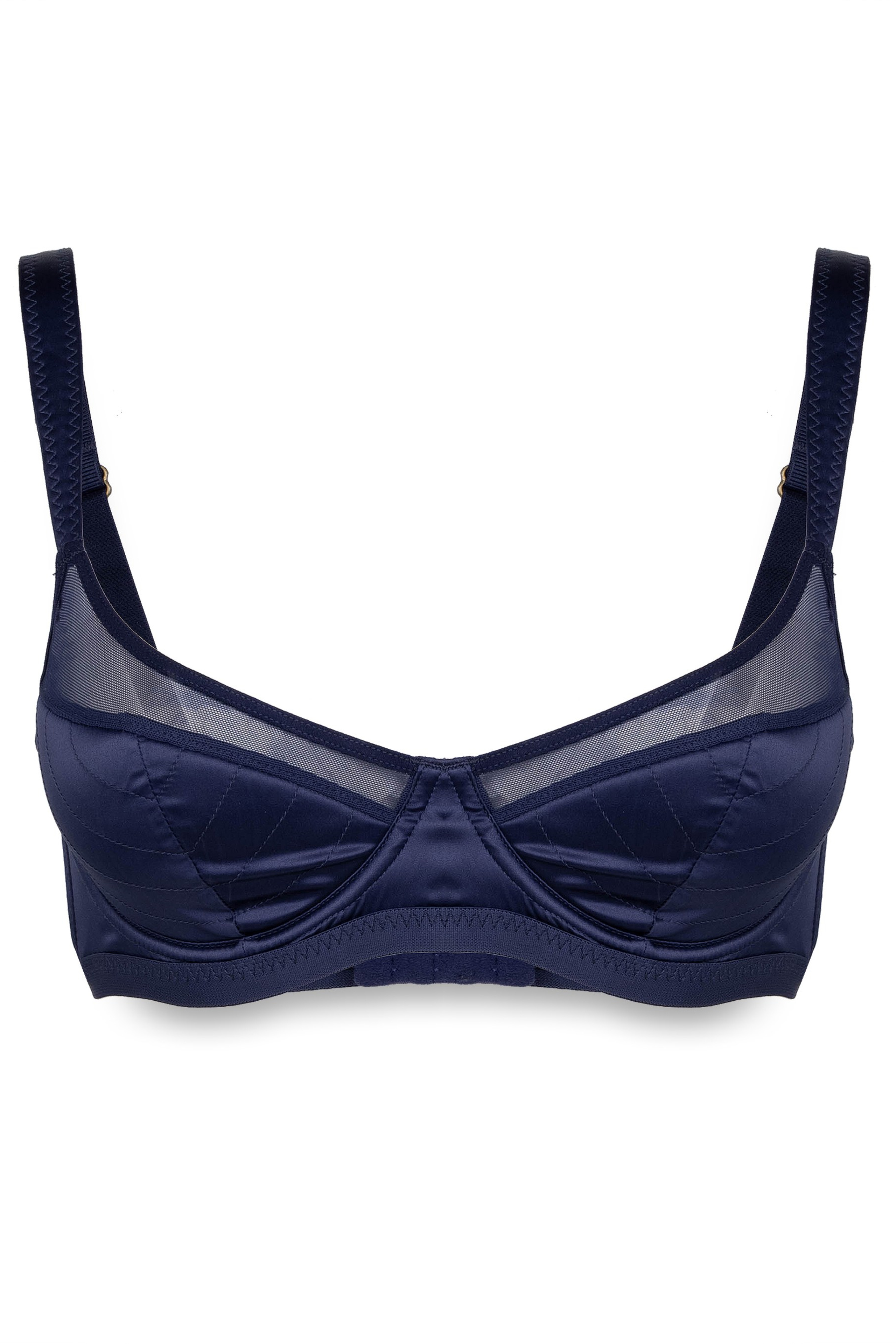 Clothes. Фотограф в Новосибирске Попова Ксения