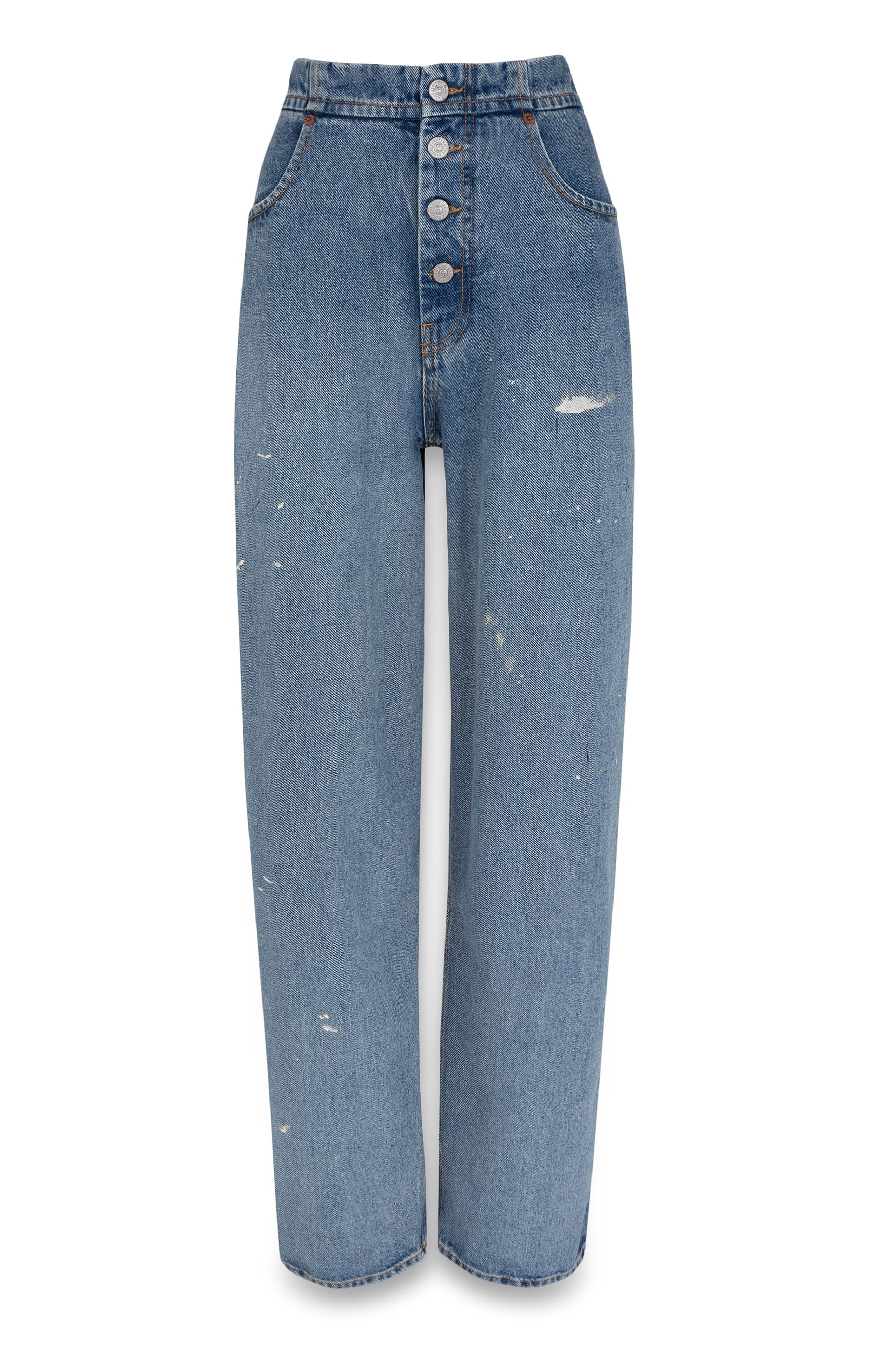 Clothes. Фотограф в Новосибирске Попова Ксения