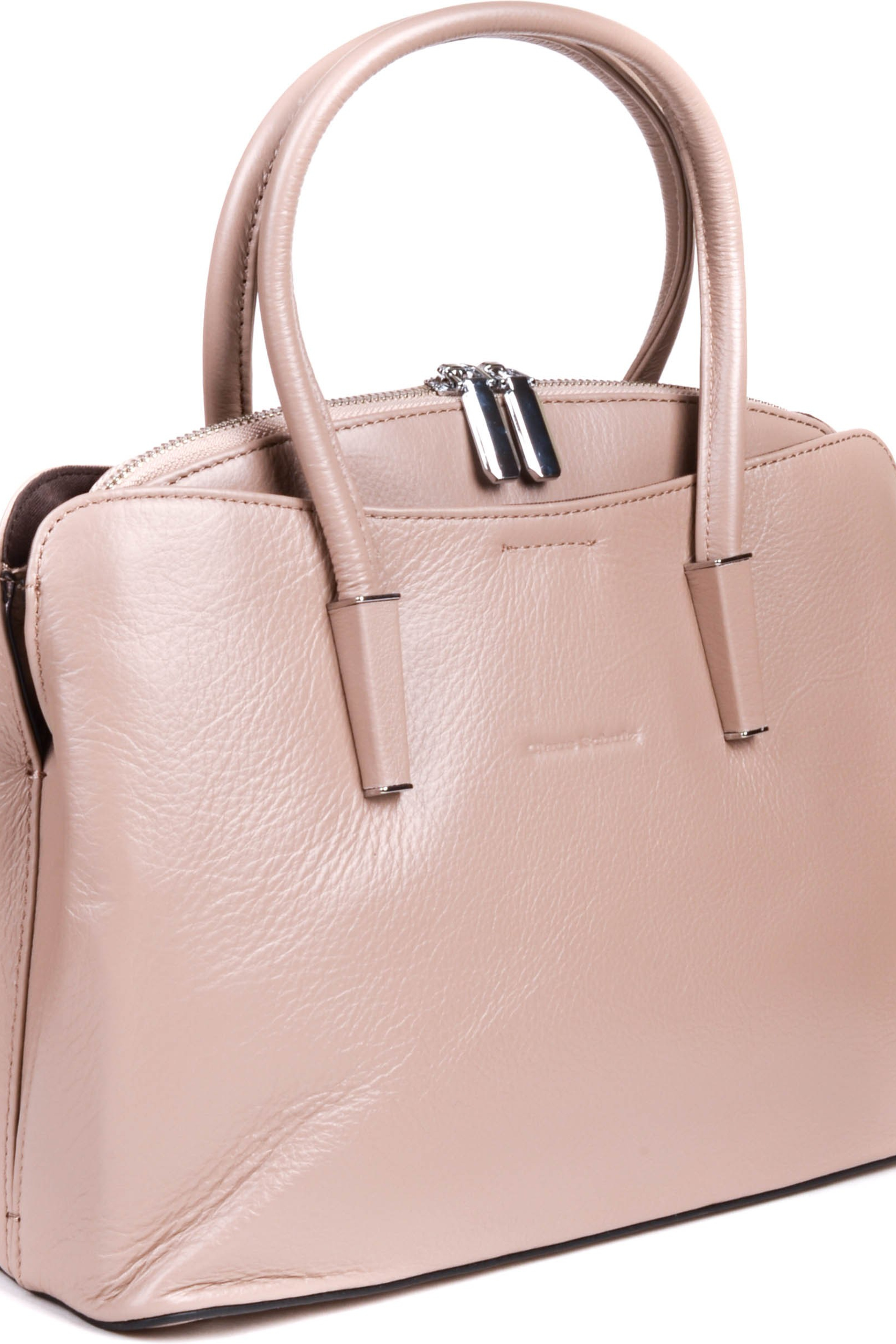 Bags. Фотограф в Новосибирске Попова Ксения